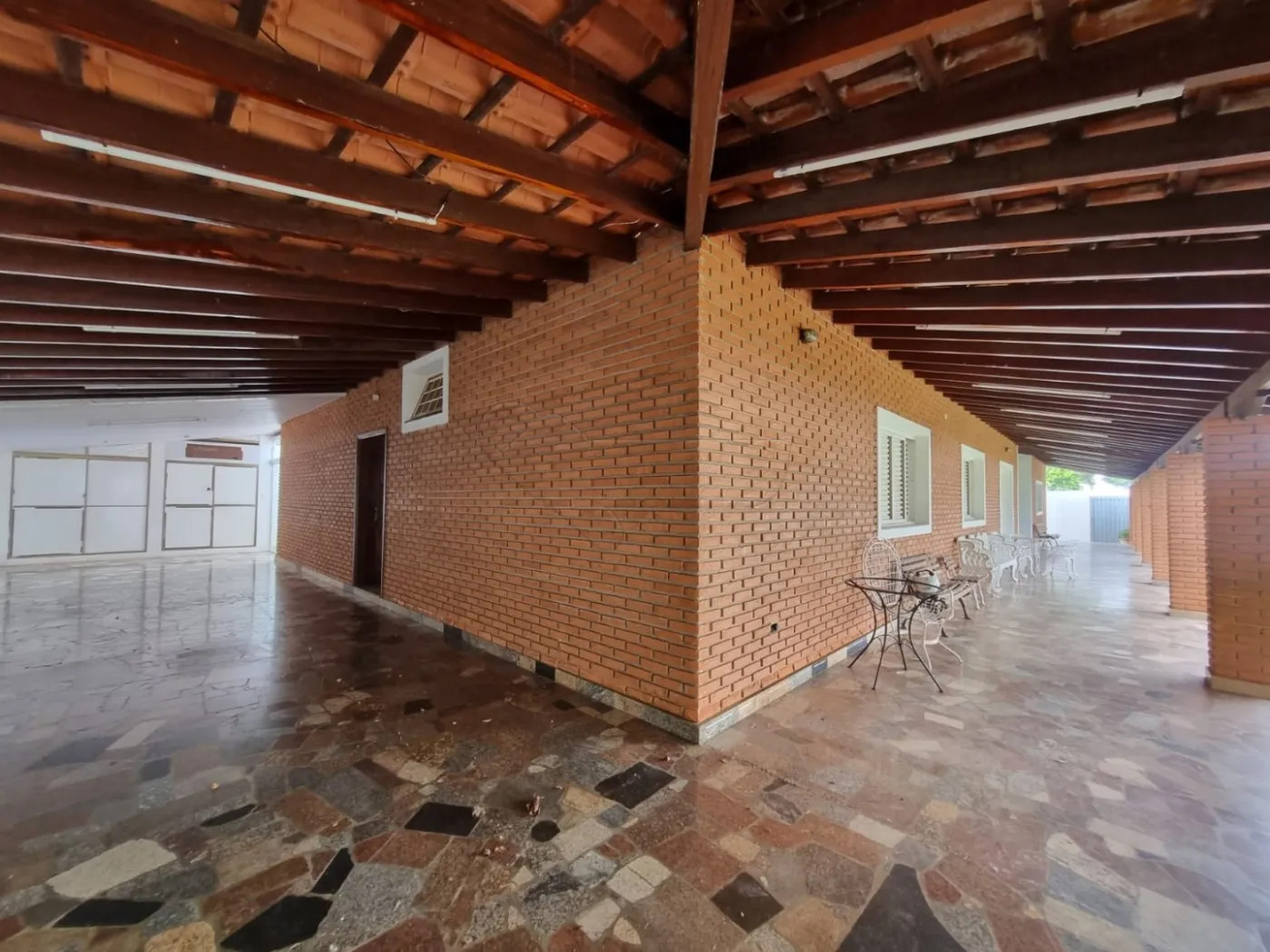 Alugar Casa / Padr&atilde;o em Limeira R$ 12.000,00 - Foto 34