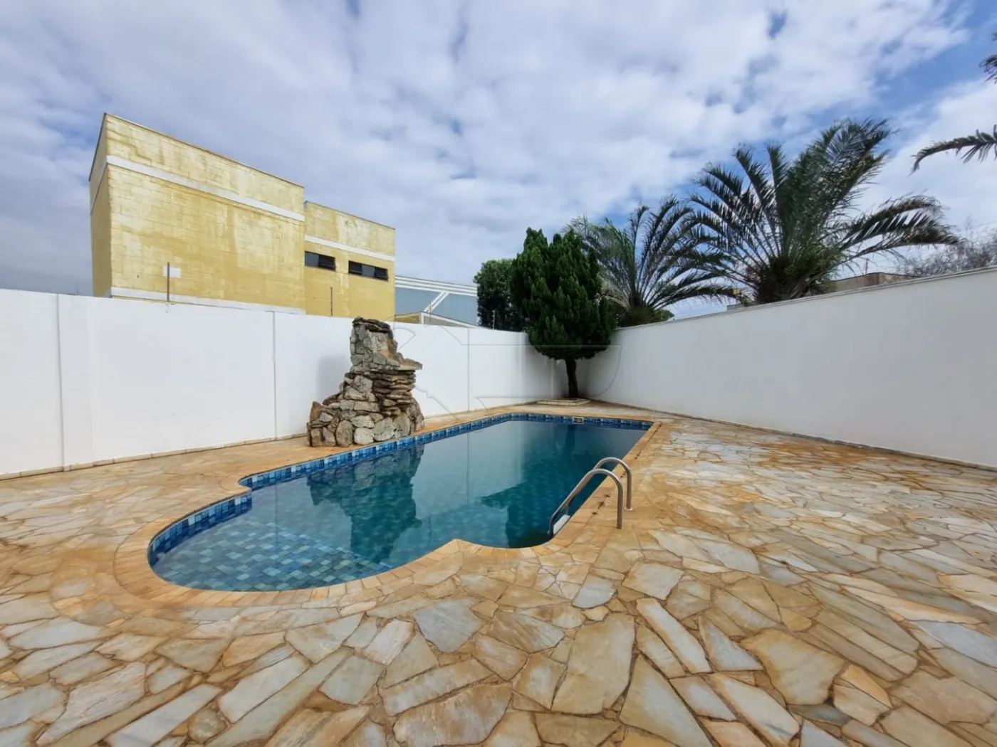 Alugar Casa / Padr&atilde;o em Limeira R$ 12.000,00 - Foto 37