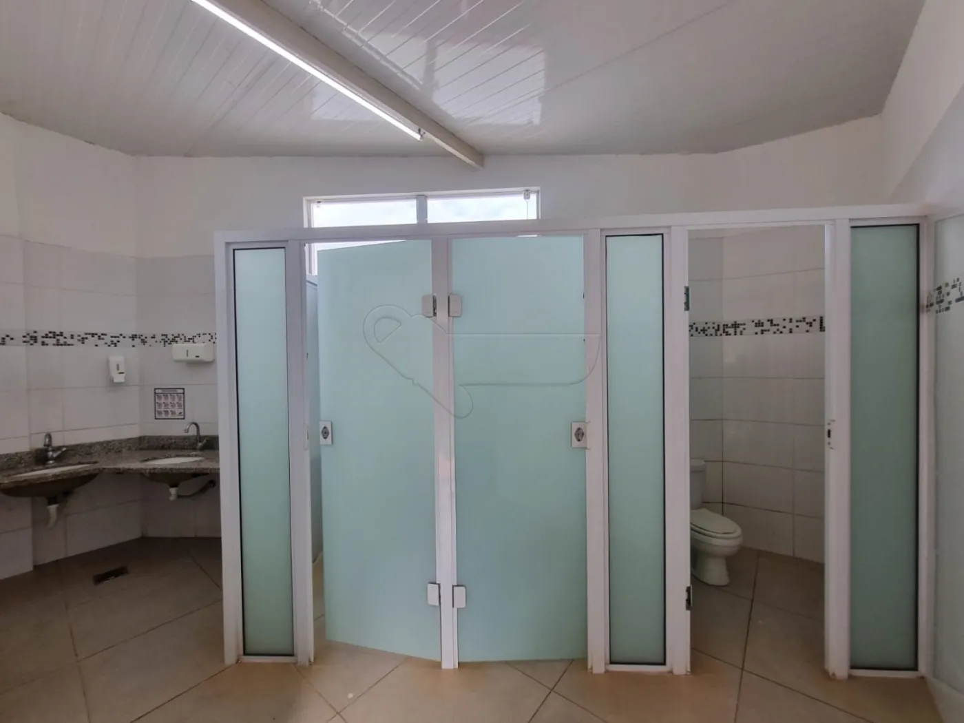 Alugar Casa / Padr&atilde;o em Limeira R$ 12.000,00 - Foto 43