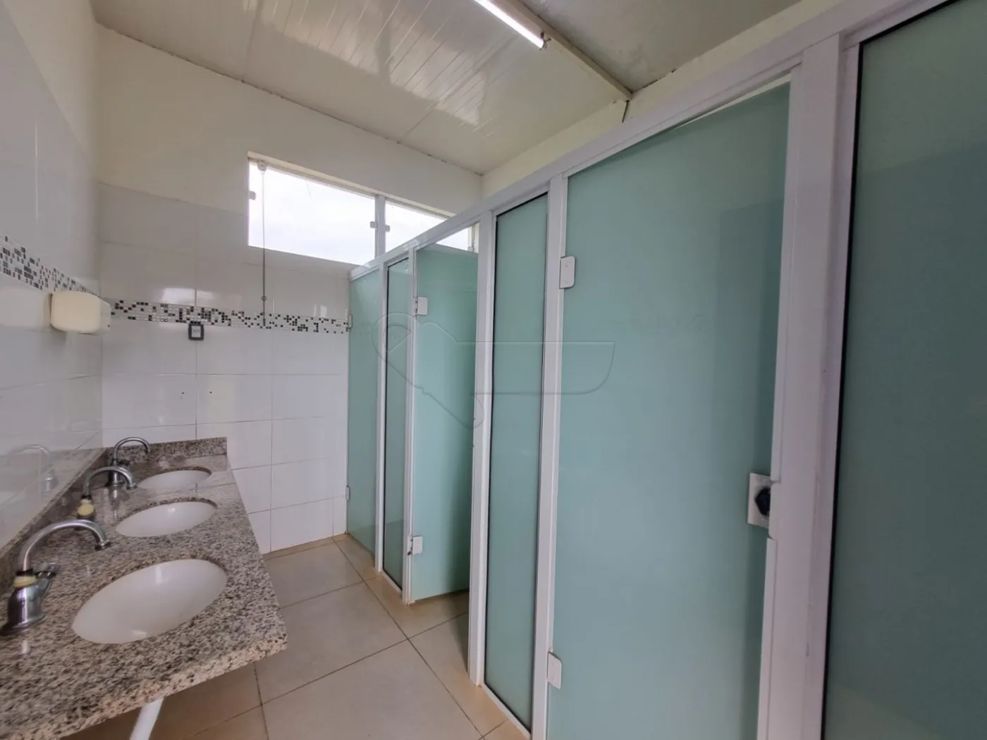Alugar Casa / Padr&atilde;o em Limeira R$ 12.000,00 - Foto 44
