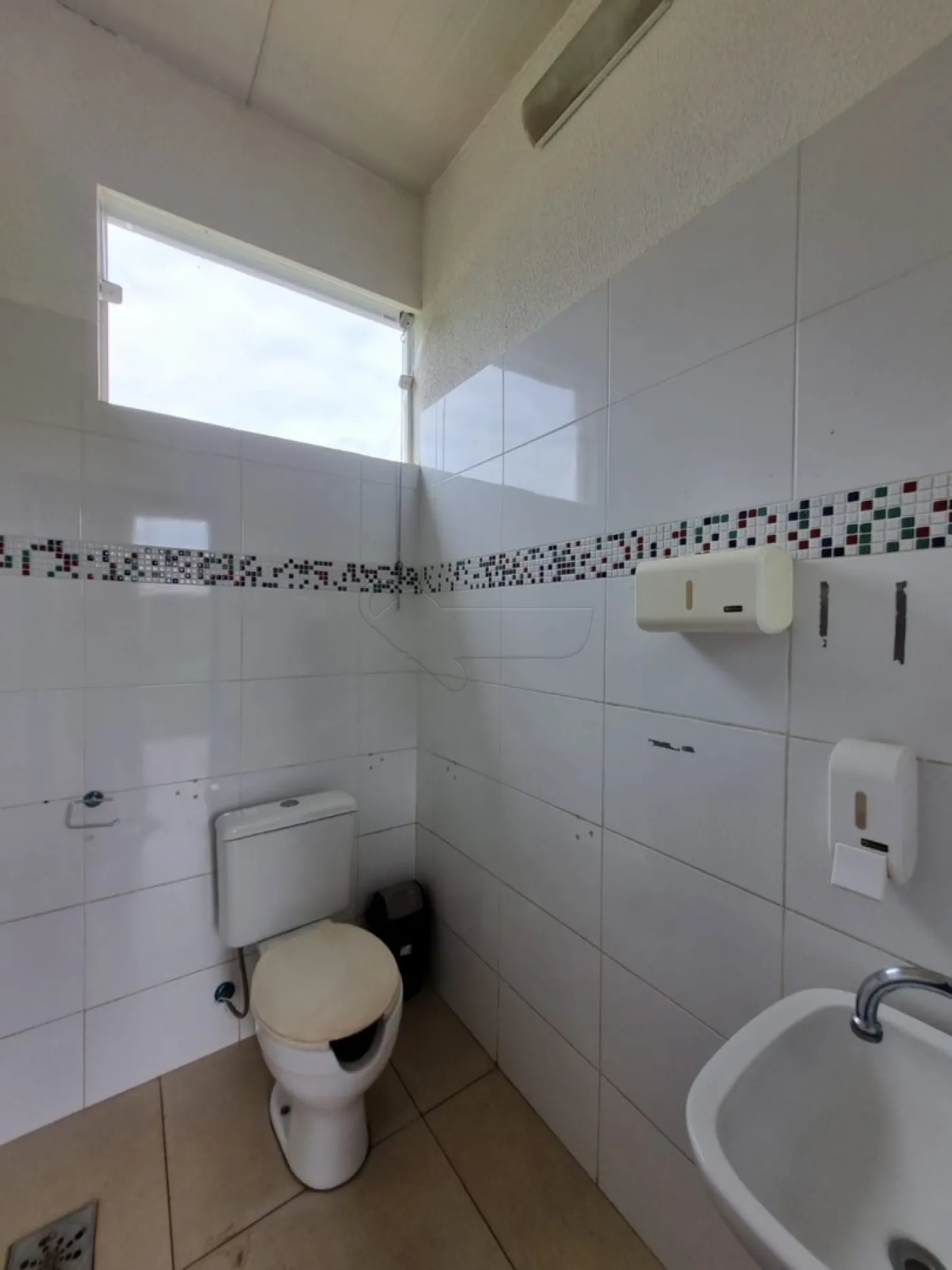 Alugar Casa / Padr&atilde;o em Limeira R$ 12.000,00 - Foto 46