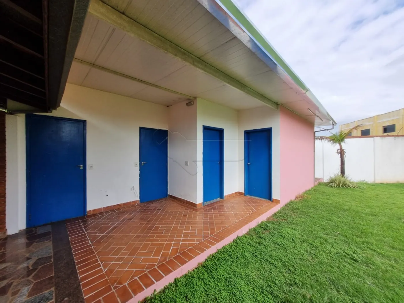 Alugar Casa / Padr&atilde;o em Limeira R$ 12.000,00 - Foto 47