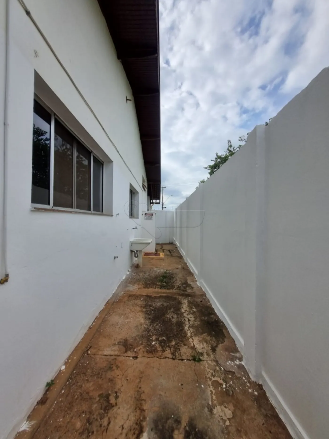 Alugar Casa / Padr&atilde;o em Limeira R$ 12.000,00 - Foto 48