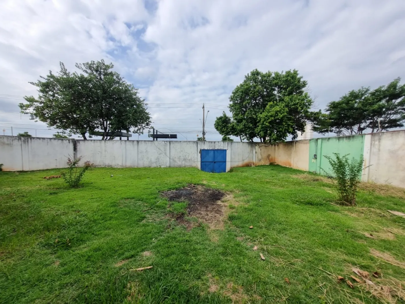 Alugar Casa / Padr&atilde;o em Limeira R$ 12.000,00 - Foto 49
