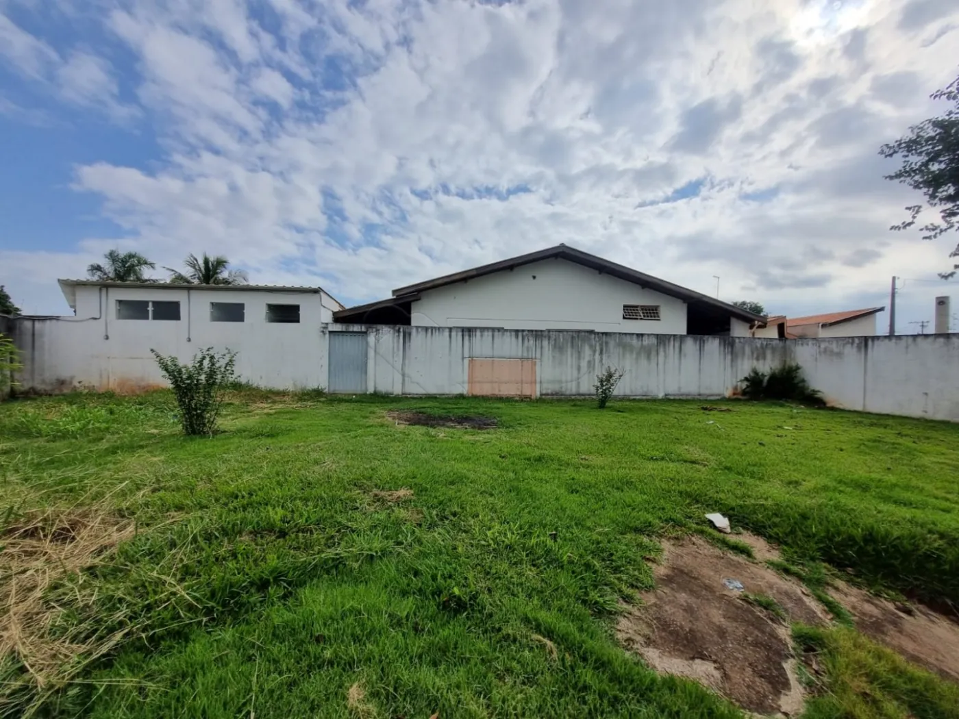 Alugar Casa / Padr&atilde;o em Limeira R$ 12.000,00 - Foto 50