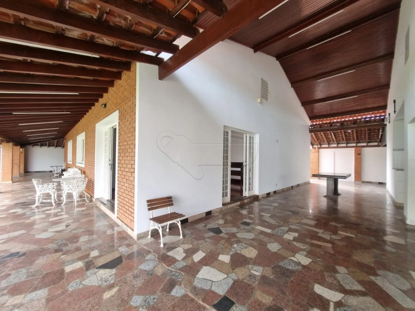 Alugar Casa / Padr&atilde;o em Limeira R$ 12.000,00 - Foto 51