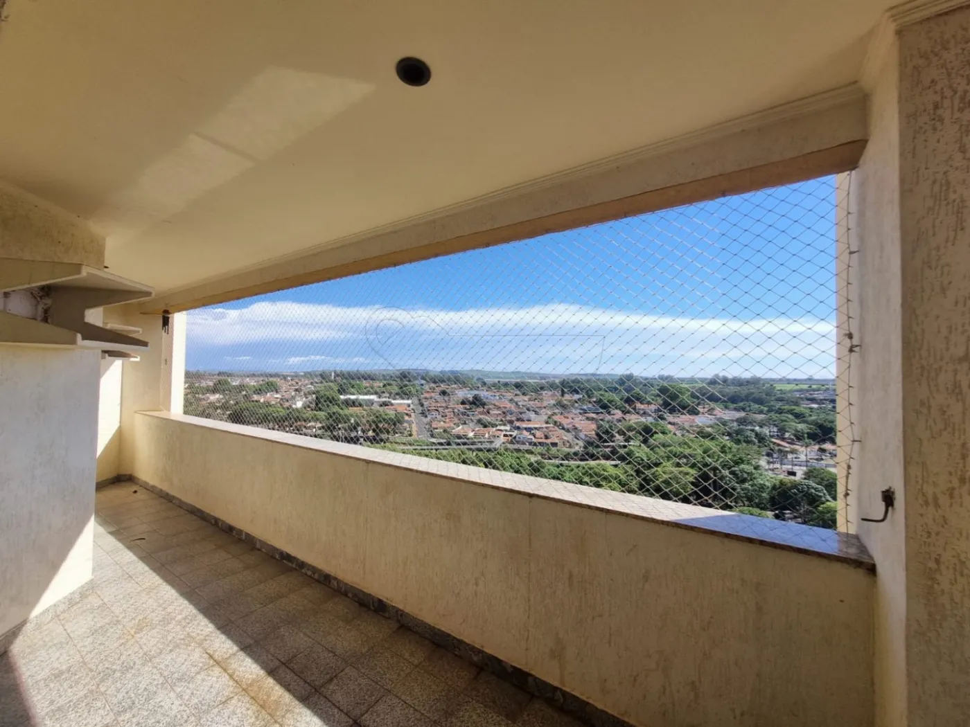 Alugar Apartamento / Padr&atilde;o em Cordeir&oacute;polis R$ 2.670,00 - Foto 6