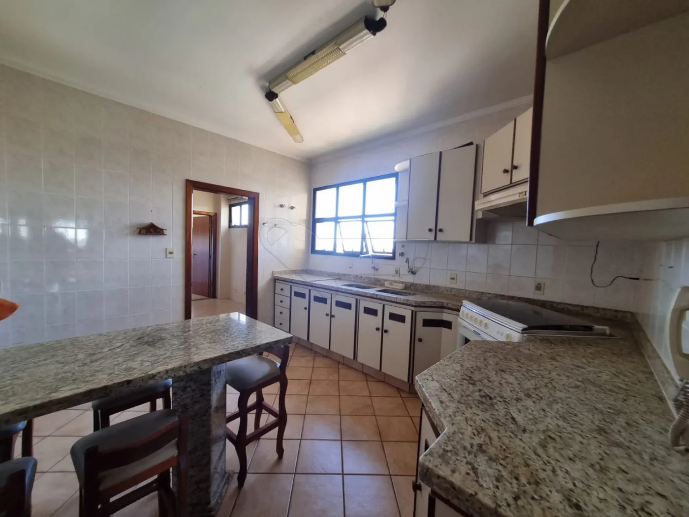 Alugar Apartamento / Padr&atilde;o em Cordeir&oacute;polis R$ 2.670,00 - Foto 10