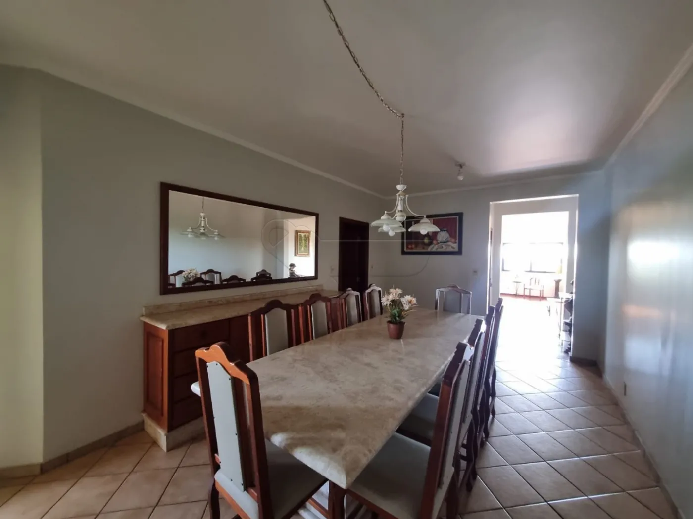 Alugar Apartamento / Padr&atilde;o em Cordeir&oacute;polis R$ 2.670,00 - Foto 11