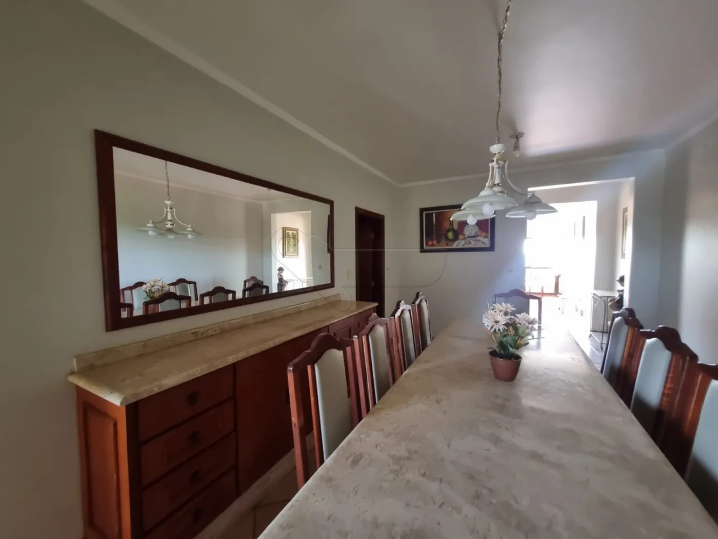 Alugar Apartamento / Padr&atilde;o em Cordeir&oacute;polis R$ 2.670,00 - Foto 13