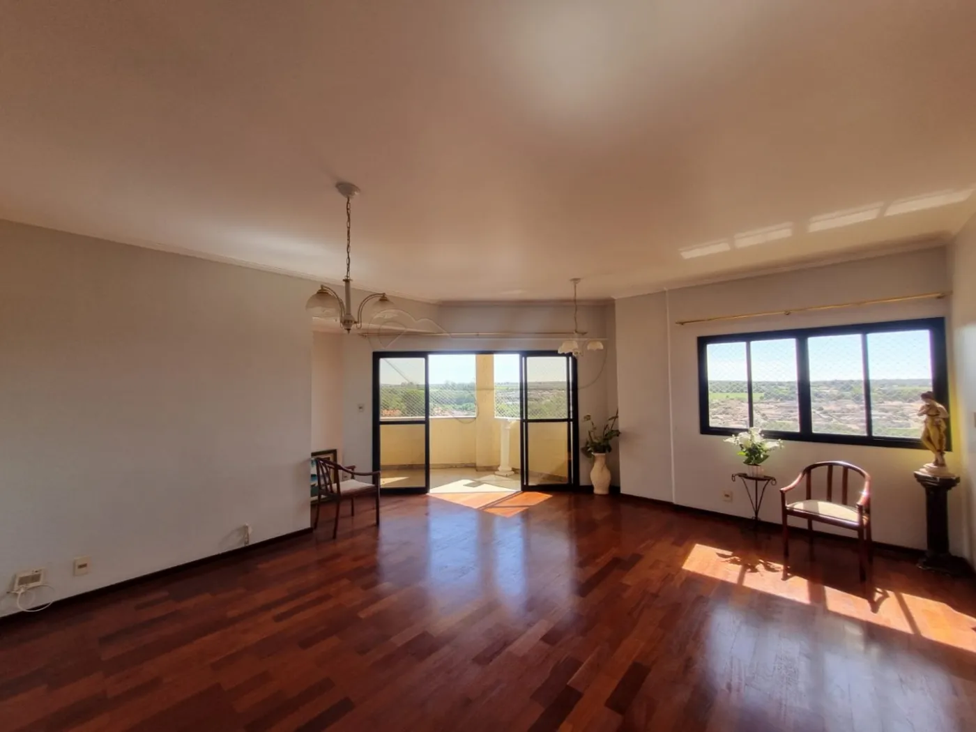 Alugar Apartamento / Padr&atilde;o em Cordeir&oacute;polis R$ 2.670,00 - Foto 14