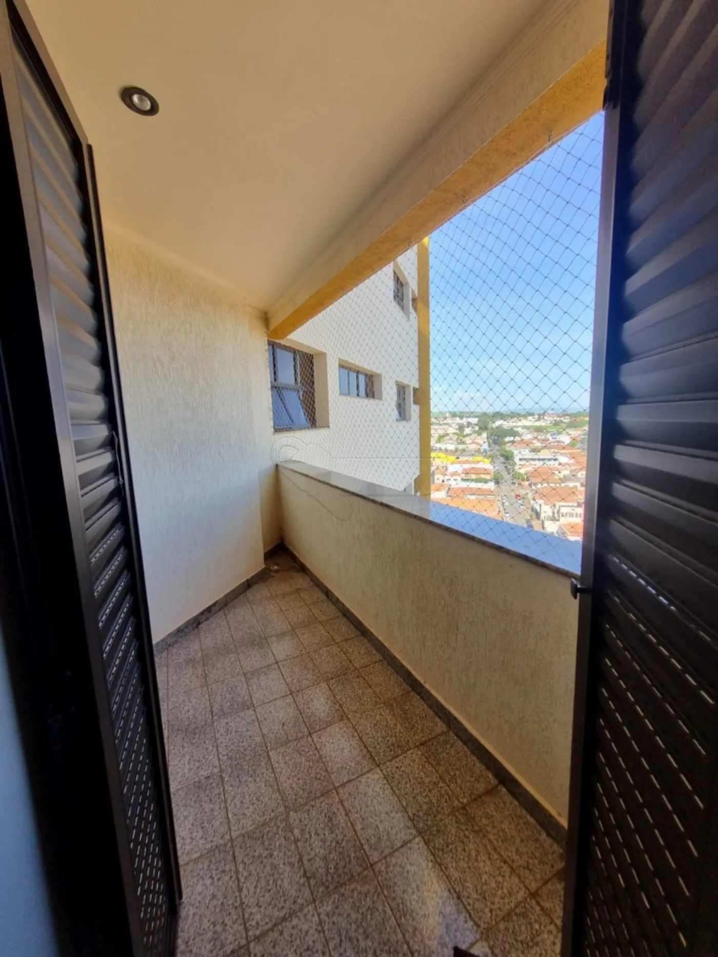Alugar Apartamento / Padr&atilde;o em Cordeir&oacute;polis R$ 2.670,00 - Foto 15