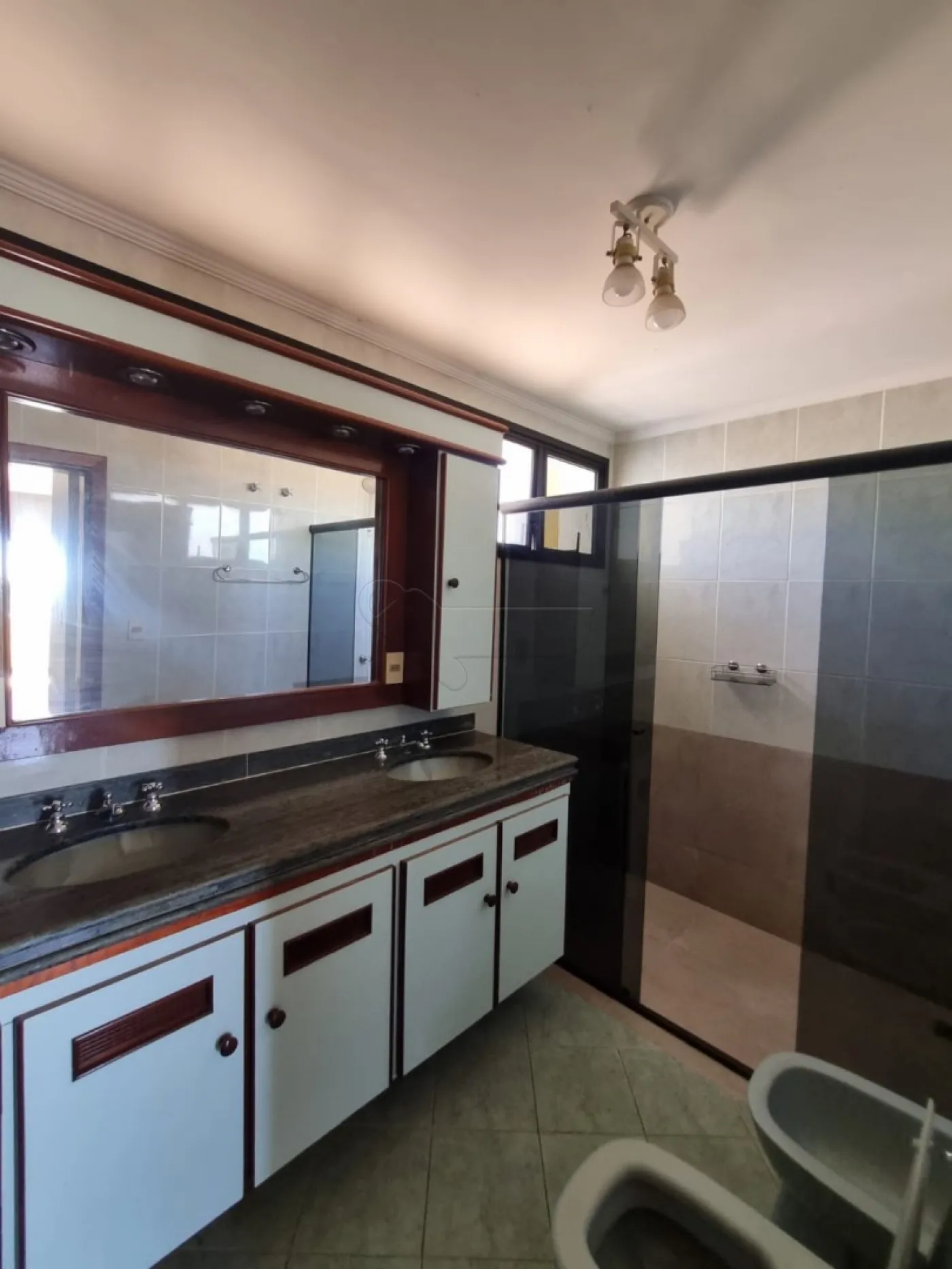 Alugar Apartamento / Padr&atilde;o em Cordeir&oacute;polis R$ 2.670,00 - Foto 16