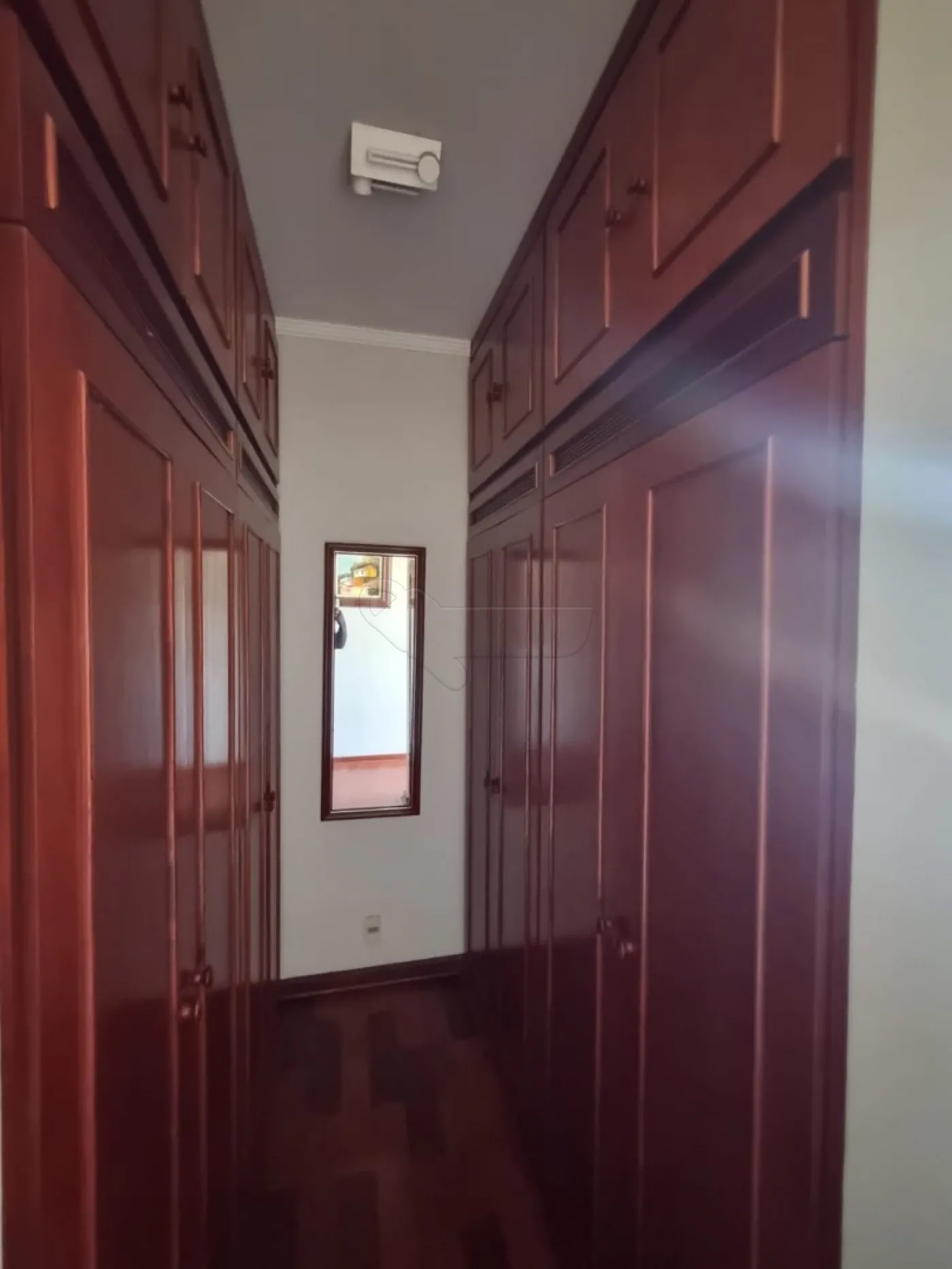 Alugar Apartamento / Padr&atilde;o em Cordeir&oacute;polis R$ 2.670,00 - Foto 17