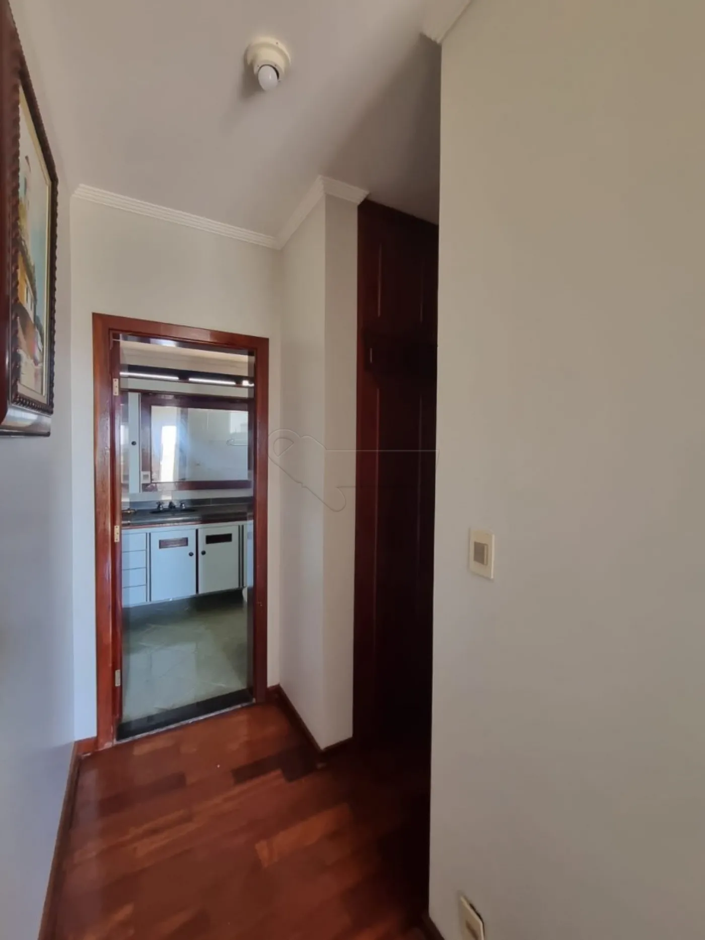 Alugar Apartamento / Padr&atilde;o em Cordeir&oacute;polis R$ 2.670,00 - Foto 18