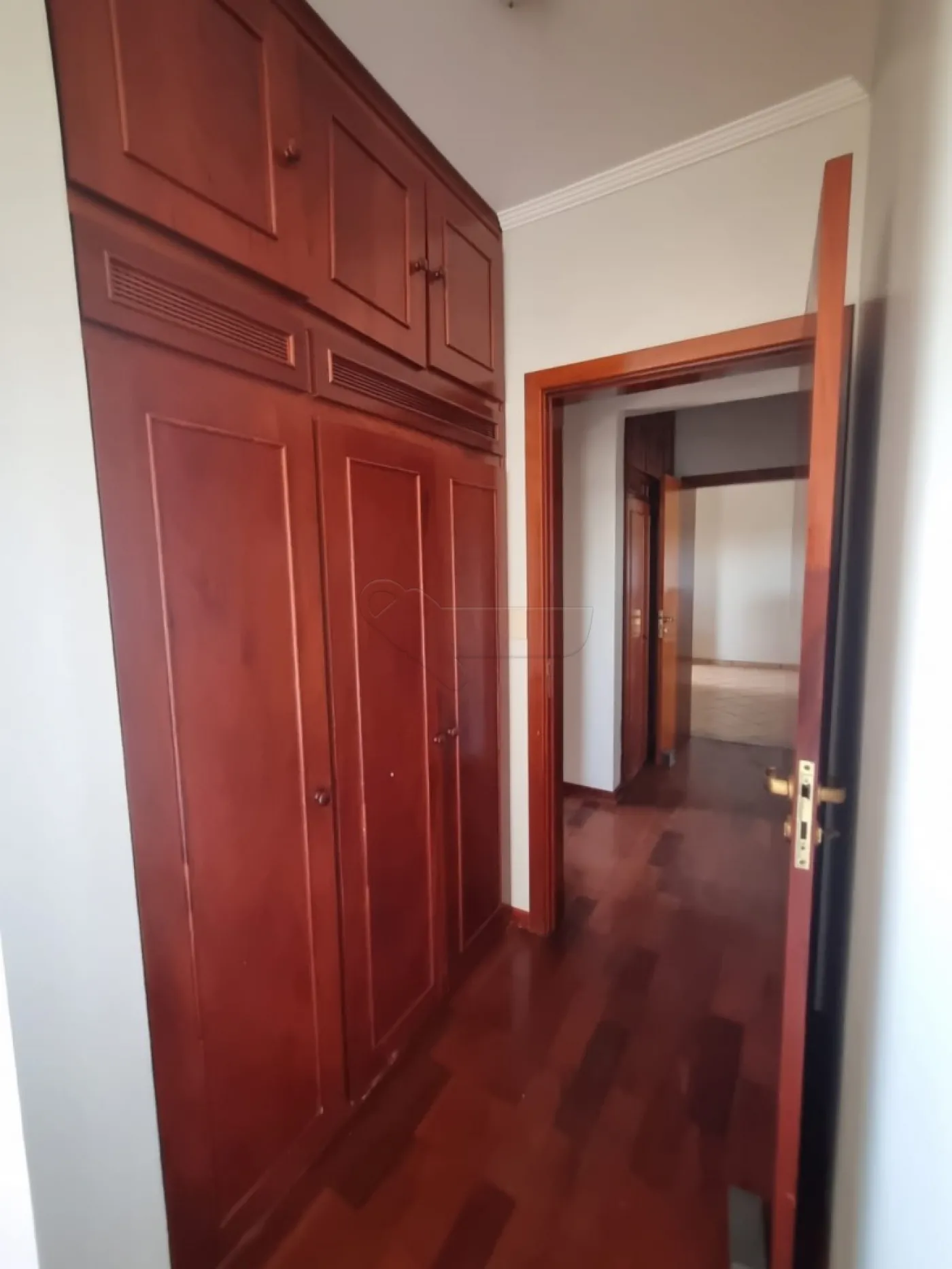 Alugar Apartamento / Padr&atilde;o em Cordeir&oacute;polis R$ 2.670,00 - Foto 19