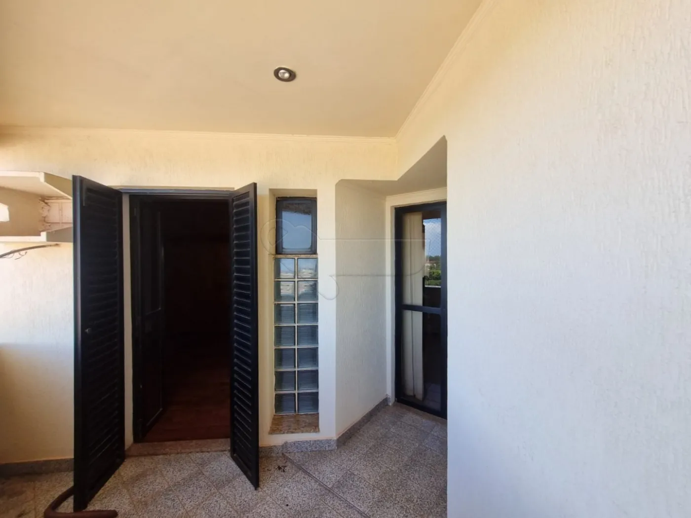 Alugar Apartamento / Padr&atilde;o em Cordeir&oacute;polis R$ 2.670,00 - Foto 20