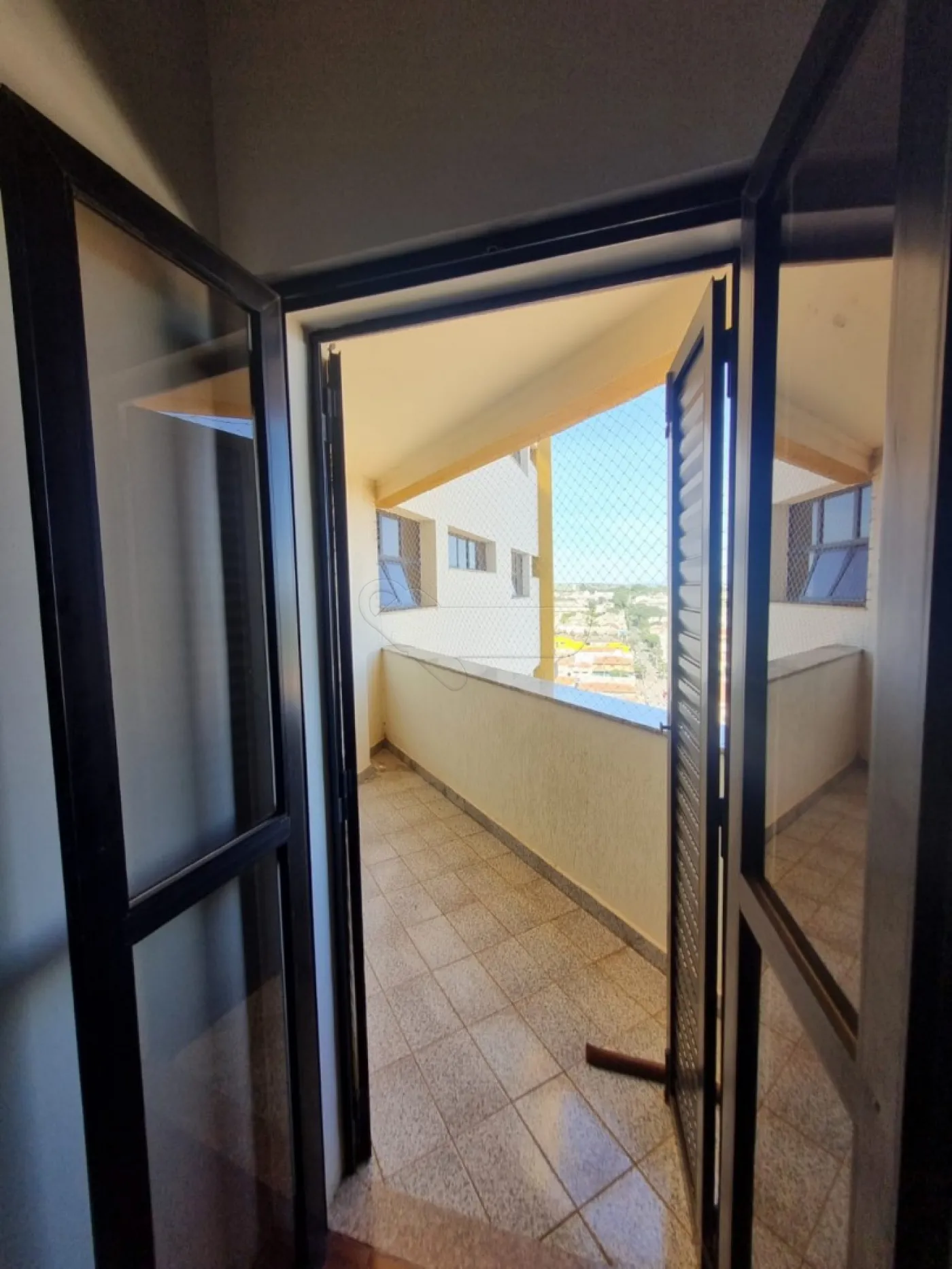 Alugar Apartamento / Padr&atilde;o em Cordeir&oacute;polis R$ 2.670,00 - Foto 21