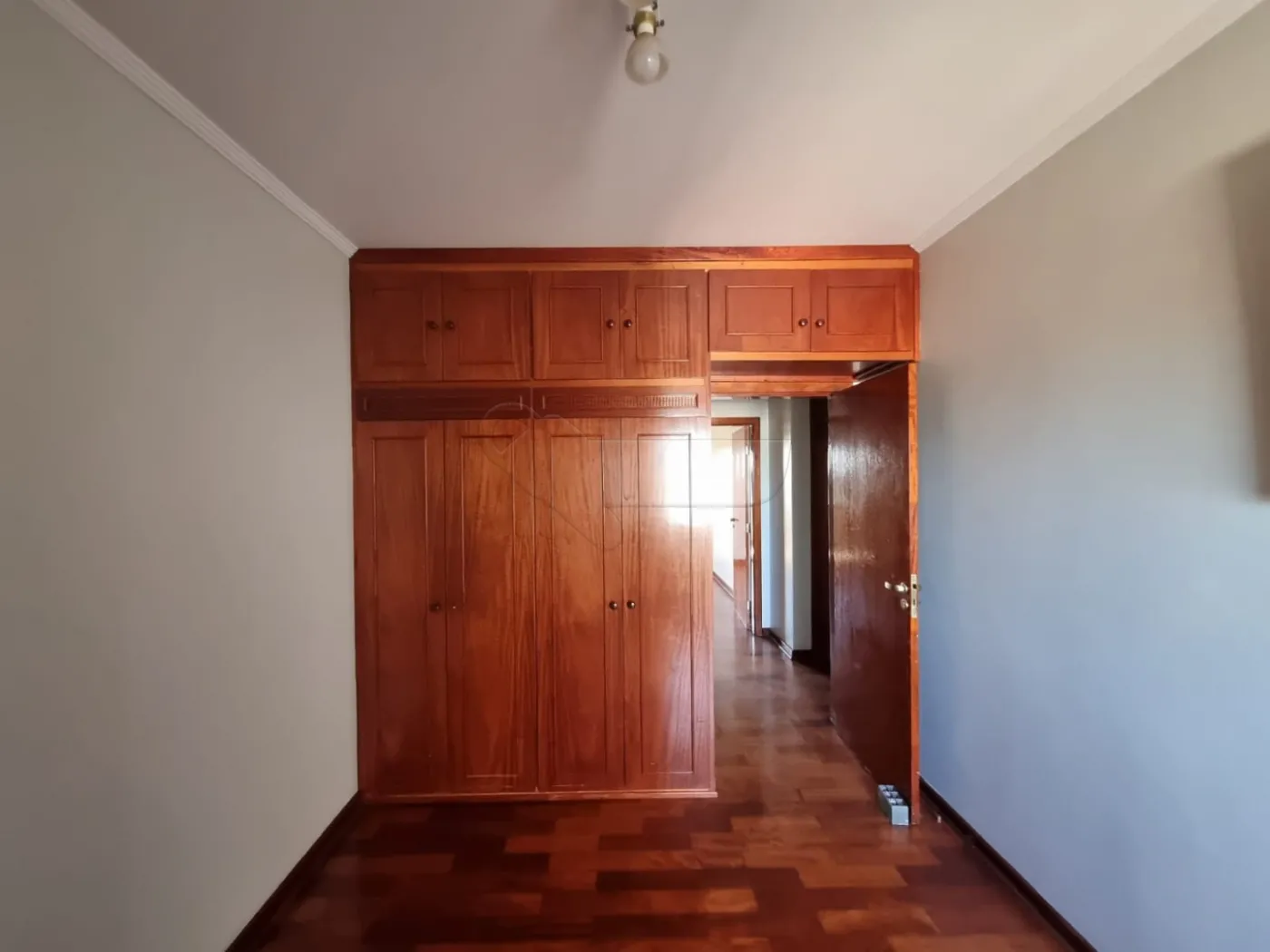 Alugar Apartamento / Padr&atilde;o em Cordeir&oacute;polis R$ 2.670,00 - Foto 22