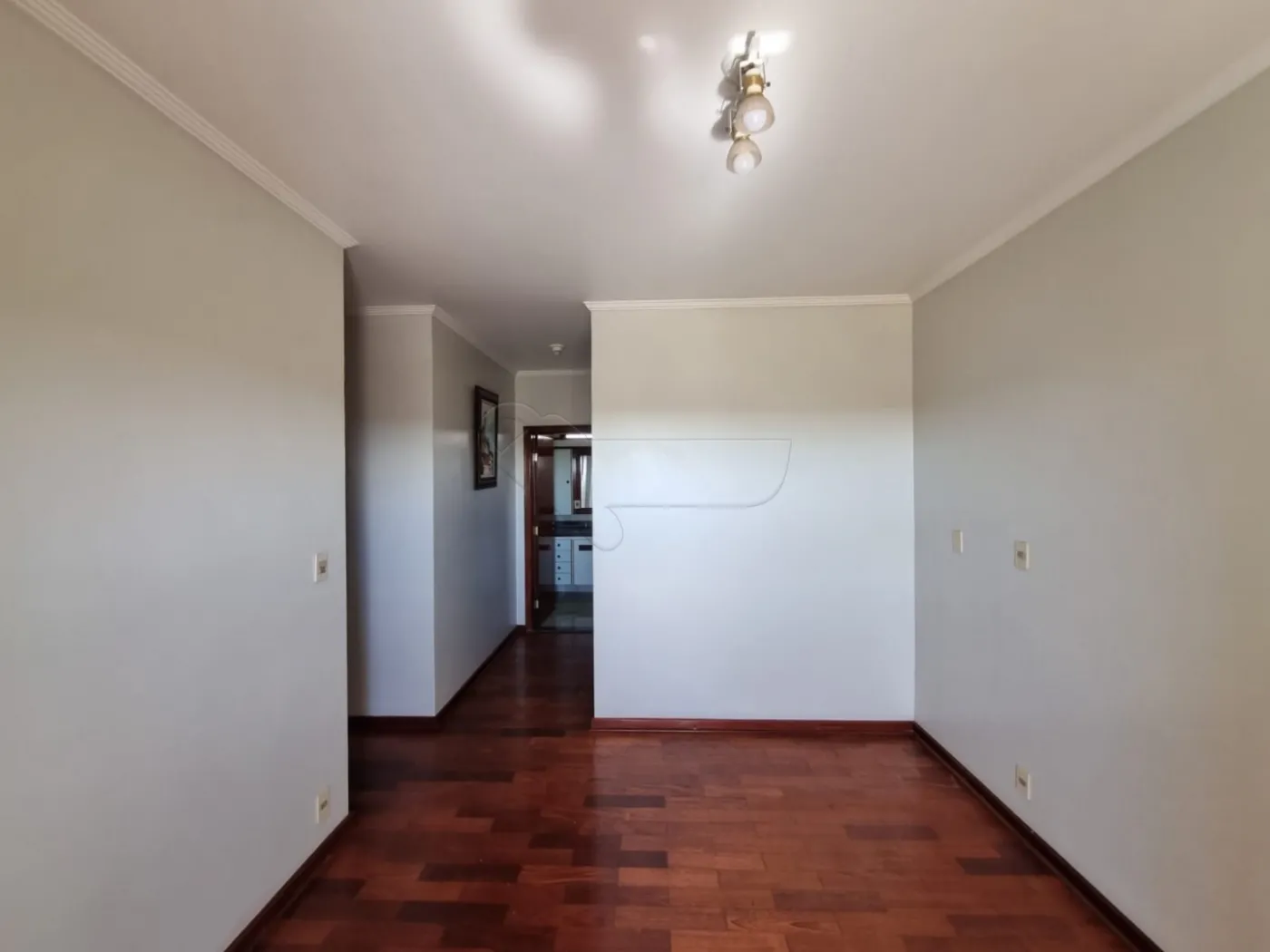 Alugar Apartamento / Padr&atilde;o em Cordeir&oacute;polis R$ 2.670,00 - Foto 23