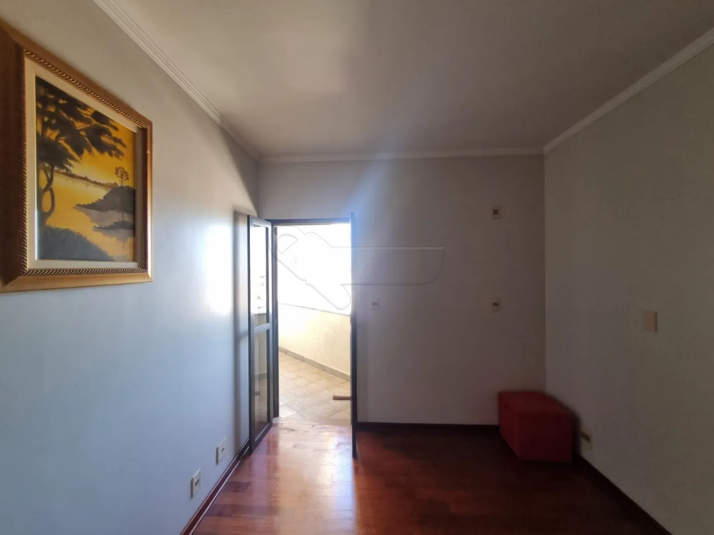 Alugar Apartamento / Padr&atilde;o em Cordeir&oacute;polis R$ 2.670,00 - Foto 24