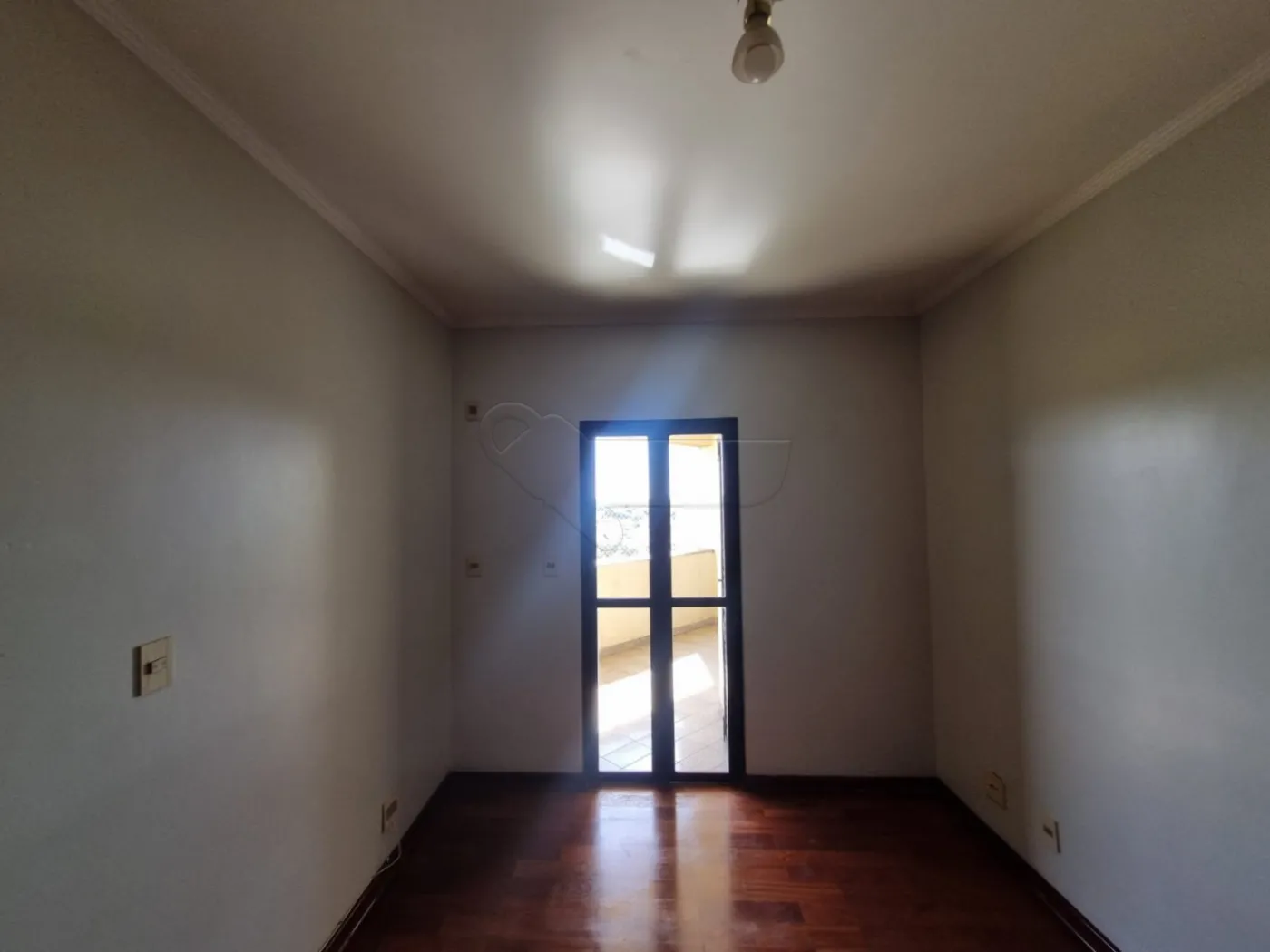 Alugar Apartamento / Padr&atilde;o em Cordeir&oacute;polis R$ 2.670,00 - Foto 25