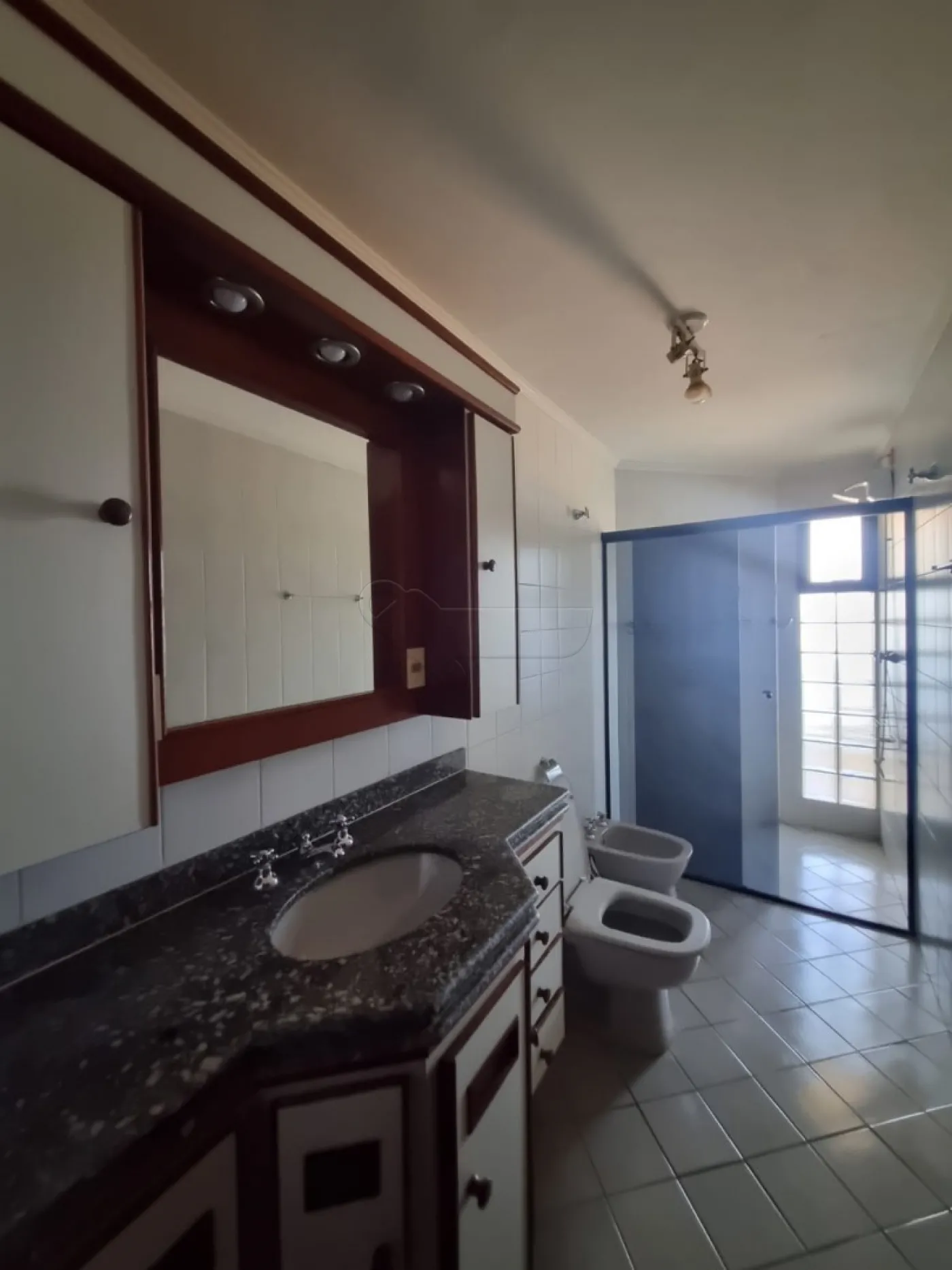 Alugar Apartamento / Padr&atilde;o em Cordeir&oacute;polis R$ 2.670,00 - Foto 26