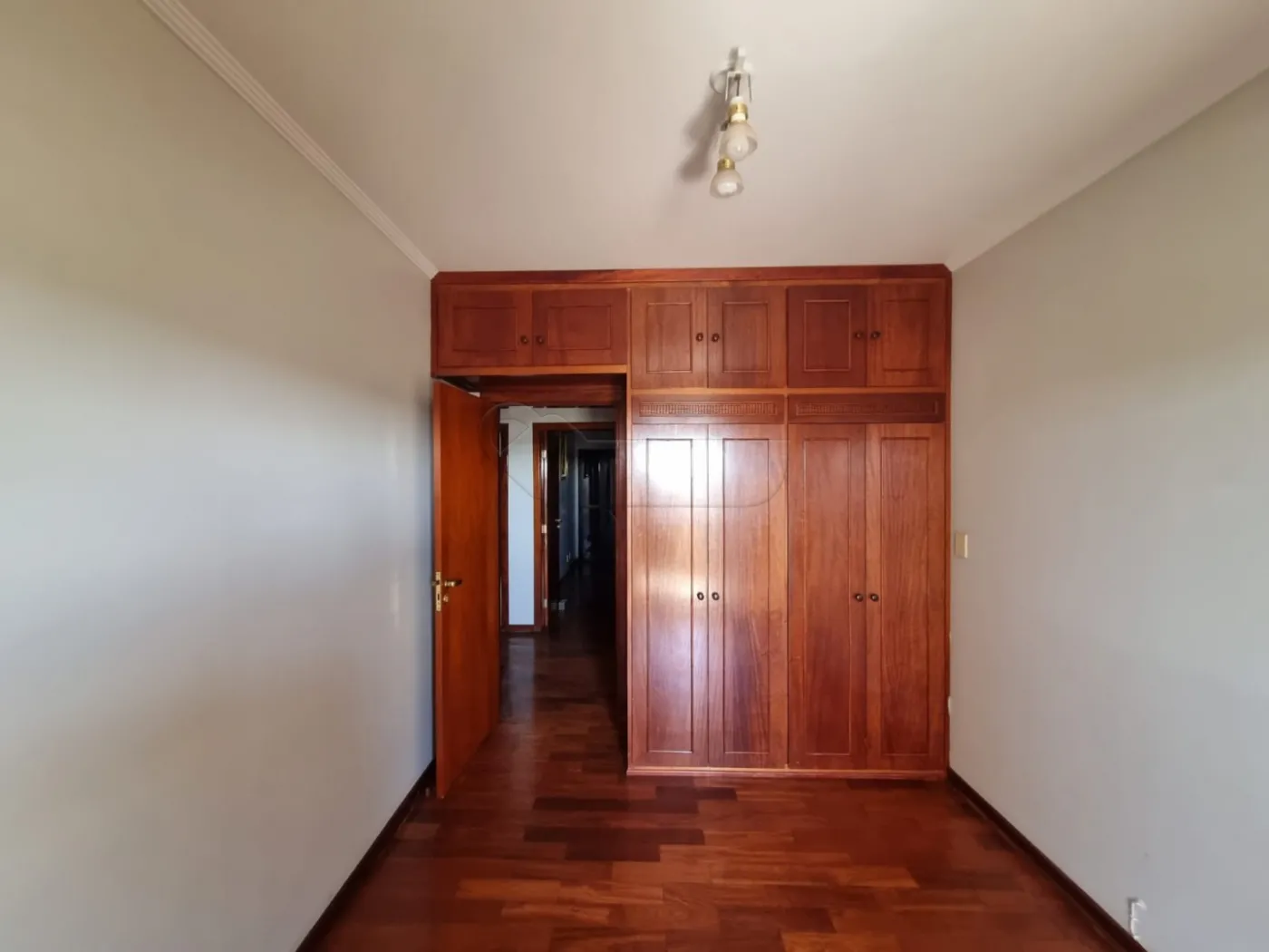 Alugar Apartamento / Padr&atilde;o em Cordeir&oacute;polis R$ 2.670,00 - Foto 27