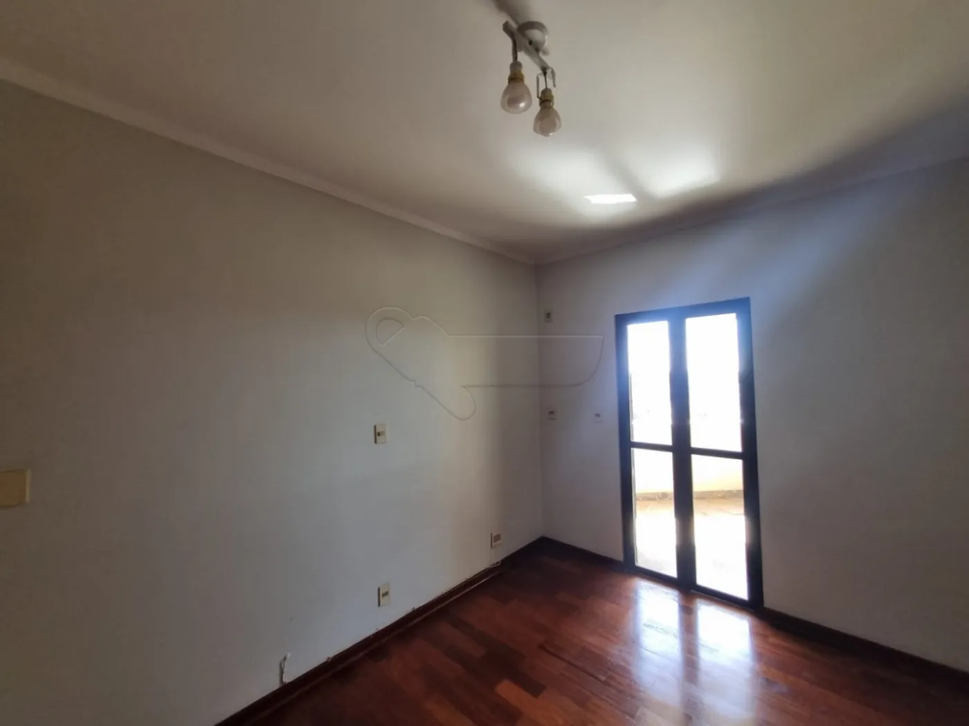 Alugar Apartamento / Padr&atilde;o em Cordeir&oacute;polis R$ 2.670,00 - Foto 28
