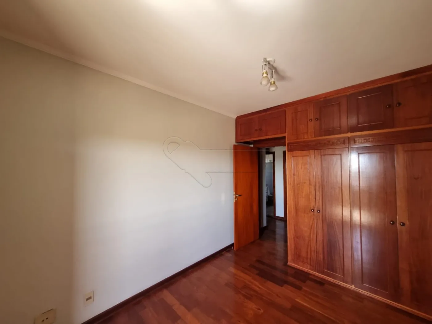 Alugar Apartamento / Padr&atilde;o em Cordeir&oacute;polis R$ 2.670,00 - Foto 29
