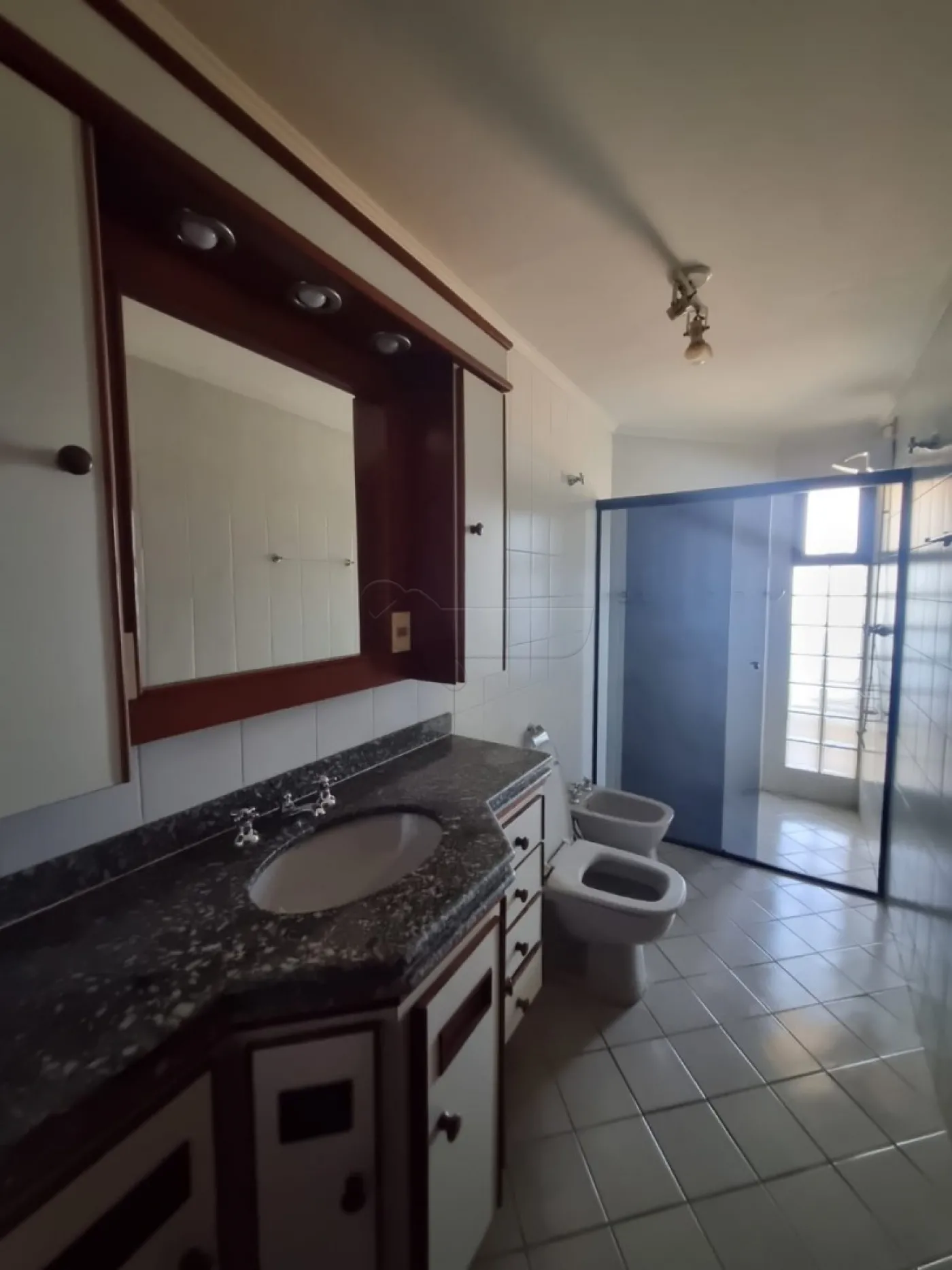 Alugar Apartamento / Padr&atilde;o em Cordeir&oacute;polis R$ 2.670,00 - Foto 30