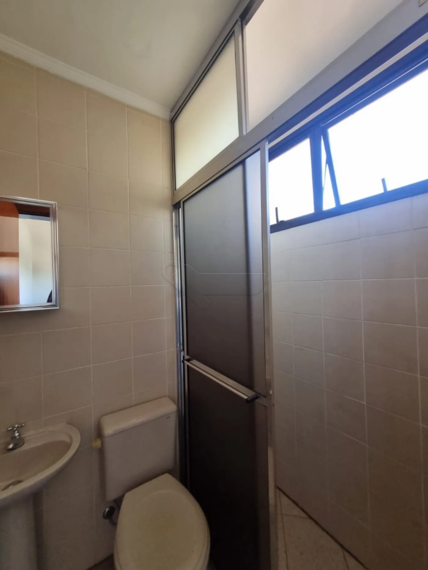 Alugar Apartamento / Padr&atilde;o em Cordeir&oacute;polis R$ 2.670,00 - Foto 31