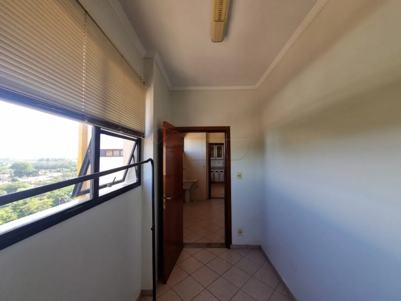 Alugar Apartamento / Padr&atilde;o em Cordeir&oacute;polis R$ 2.670,00 - Foto 32