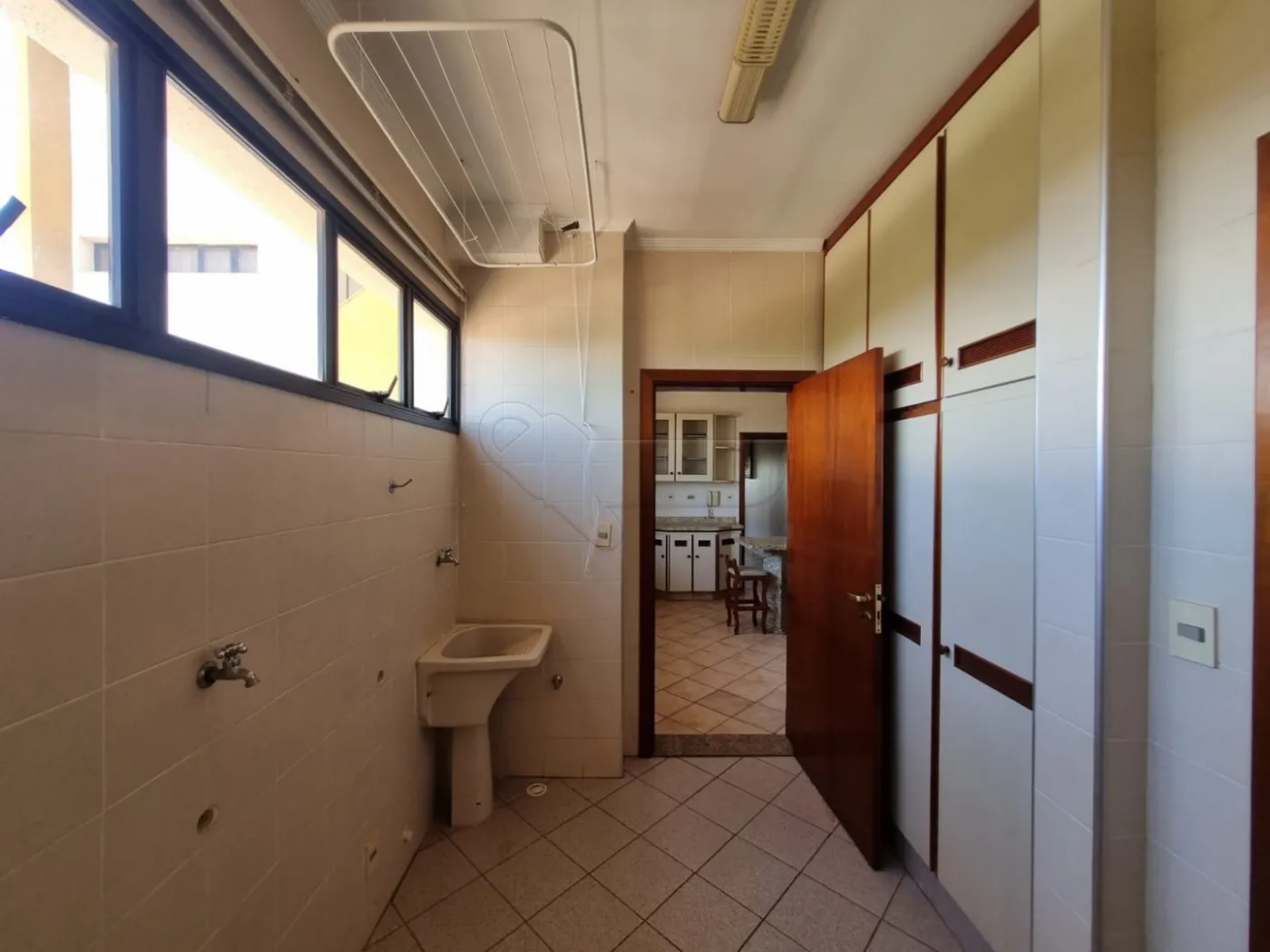 Alugar Apartamento / Padr&atilde;o em Cordeir&oacute;polis R$ 2.670,00 - Foto 33