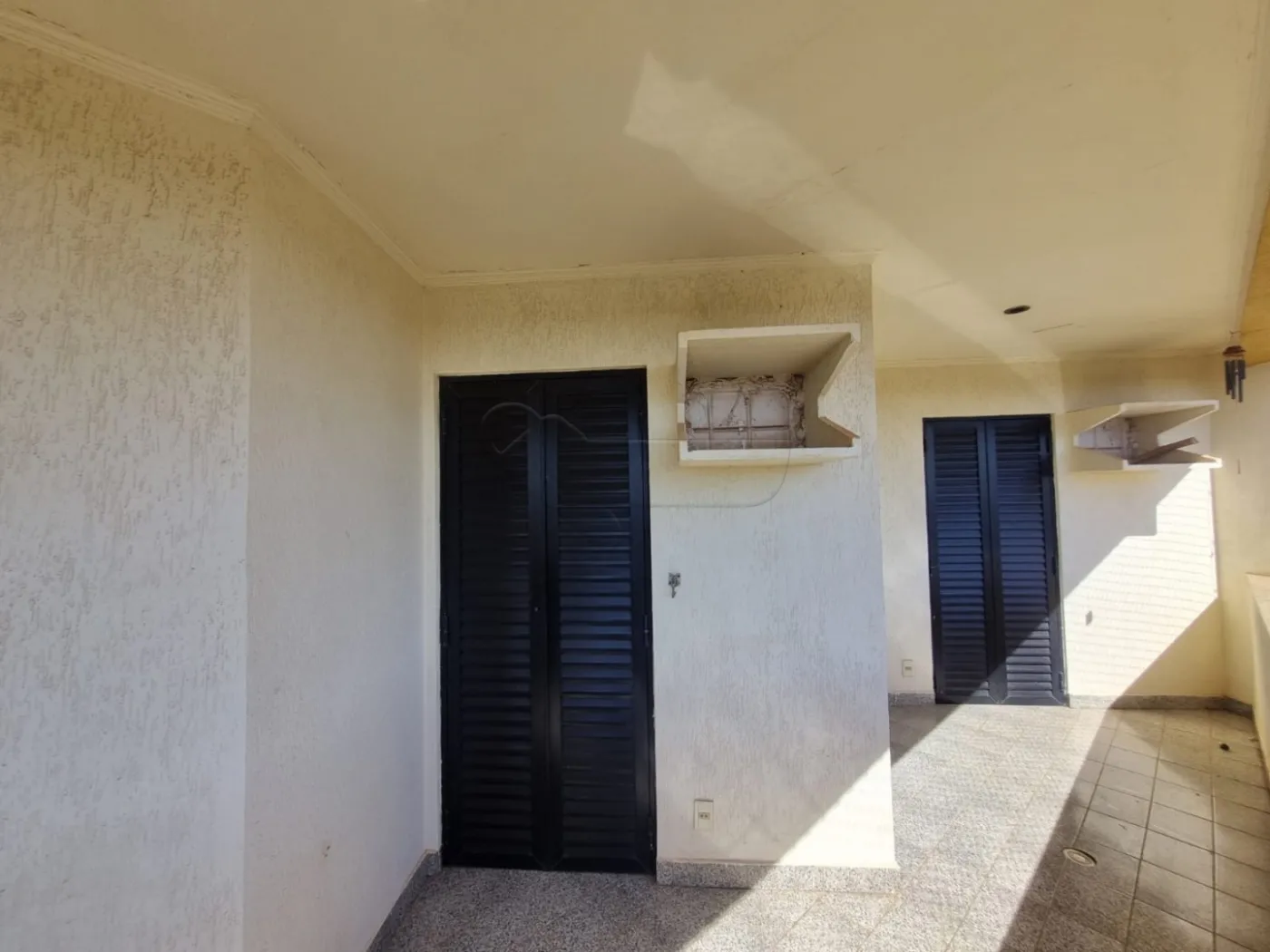 Alugar Apartamento / Padr&atilde;o em Cordeir&oacute;polis R$ 2.670,00 - Foto 35