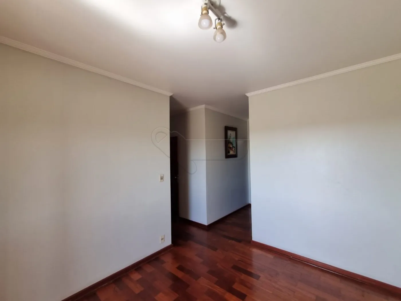 Alugar Apartamento / Padr&atilde;o em Cordeir&oacute;polis R$ 2.670,00 - Foto 36