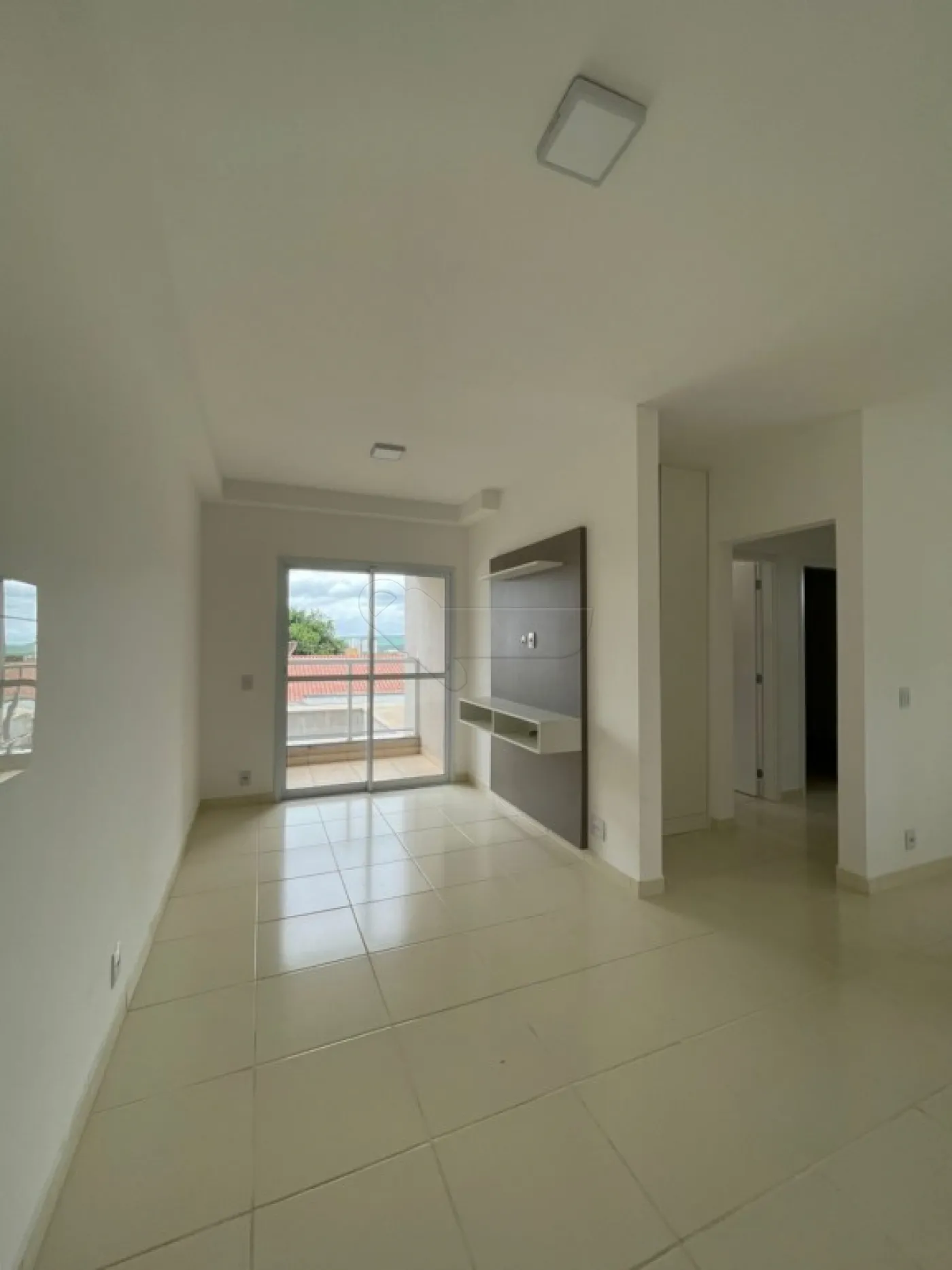 Alugar Apartamento / Padr&atilde;o em Limeira R$ 1.700,00 - Foto 1