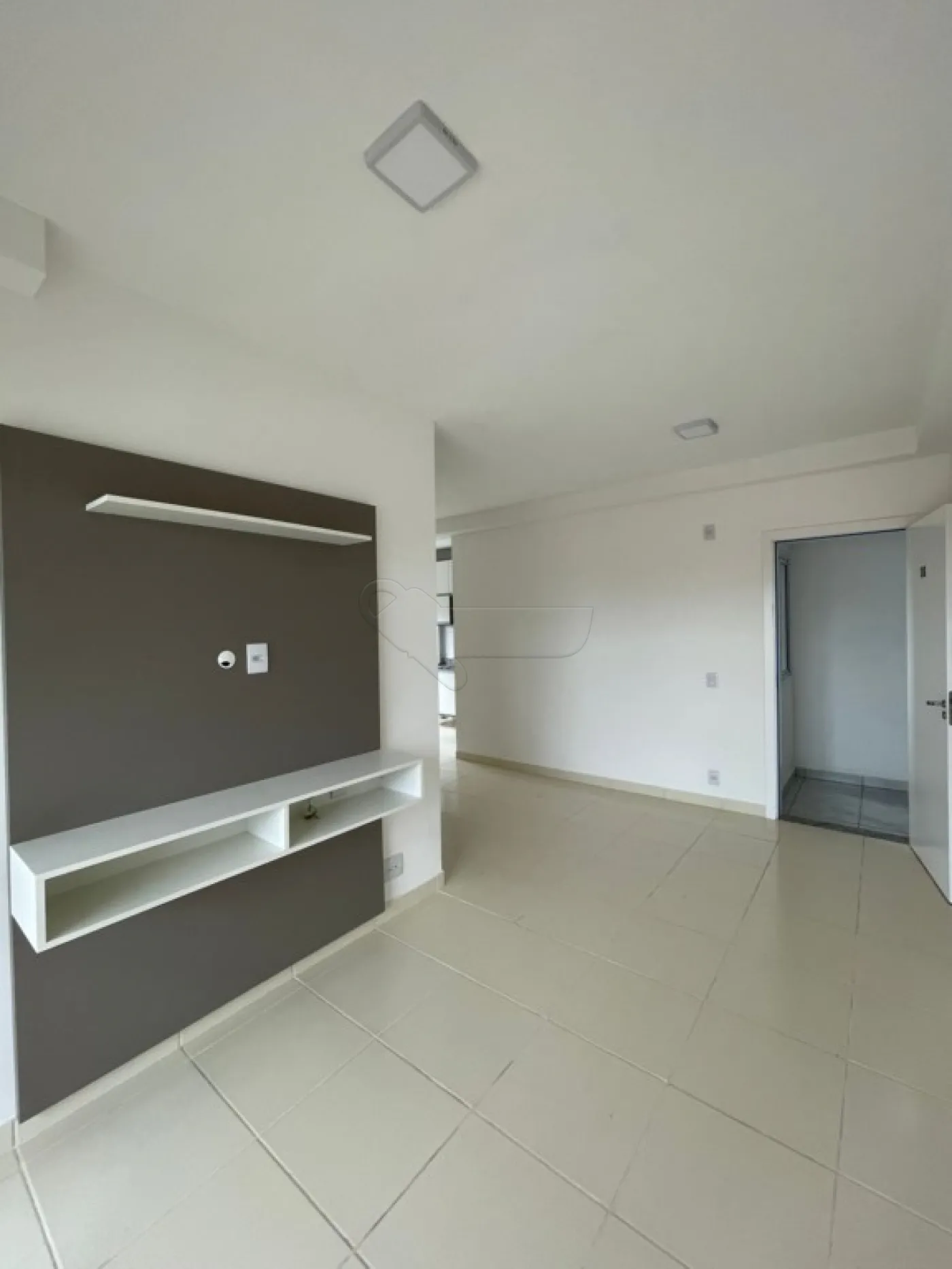Alugar Apartamento / Padr&atilde;o em Limeira R$ 1.700,00 - Foto 2
