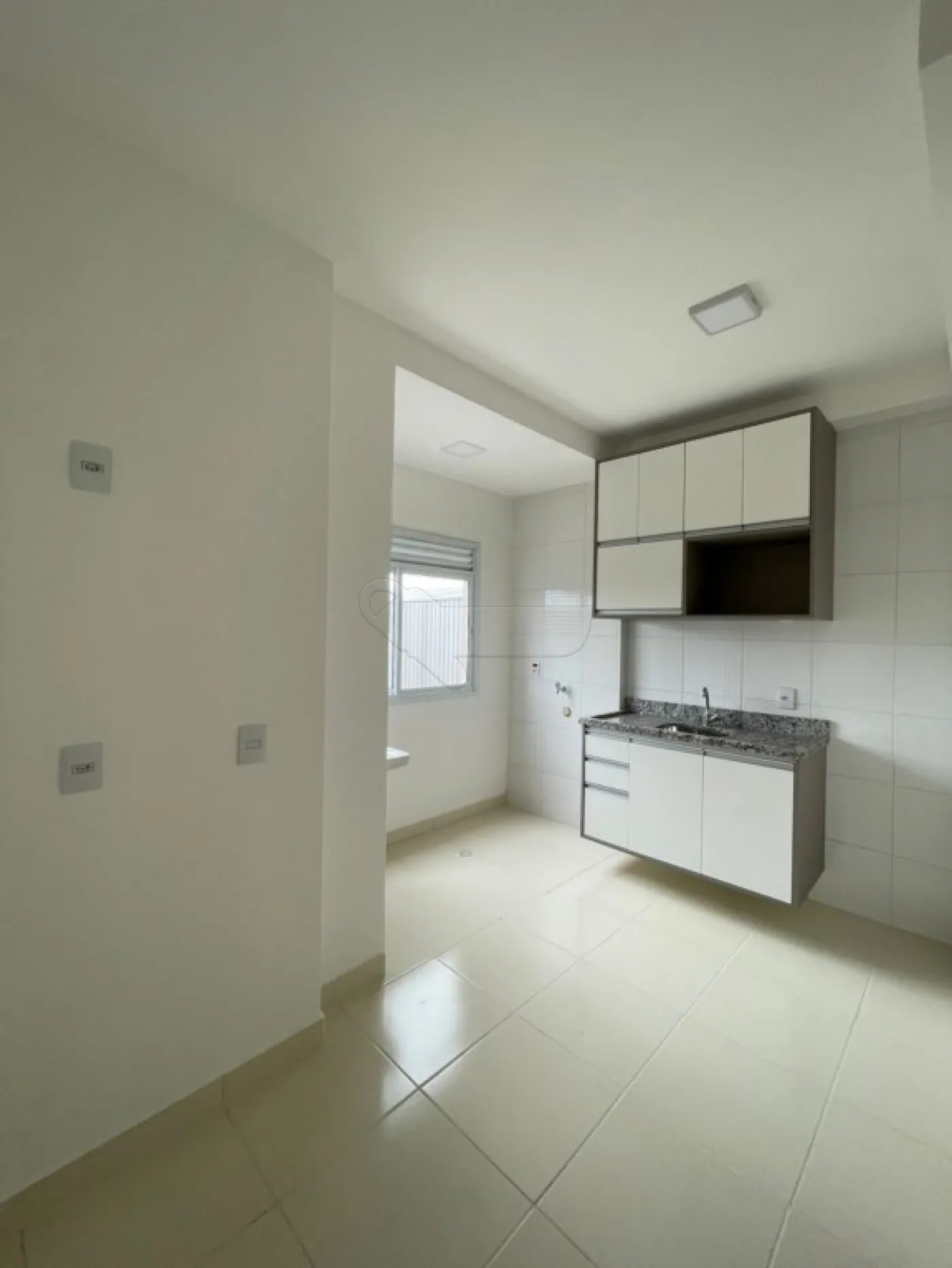 Alugar Apartamento / Padr&atilde;o em Limeira R$ 1.700,00 - Foto 3