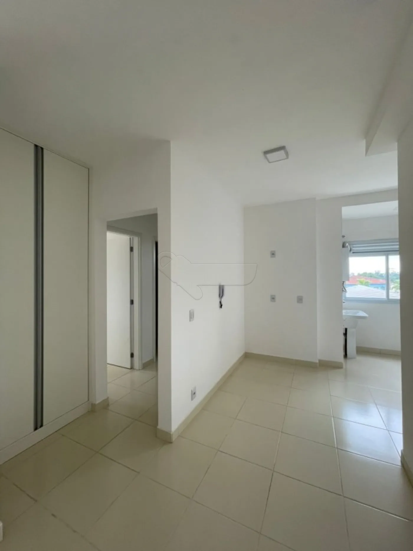 Alugar Apartamento / Padr&atilde;o em Limeira R$ 1.700,00 - Foto 4