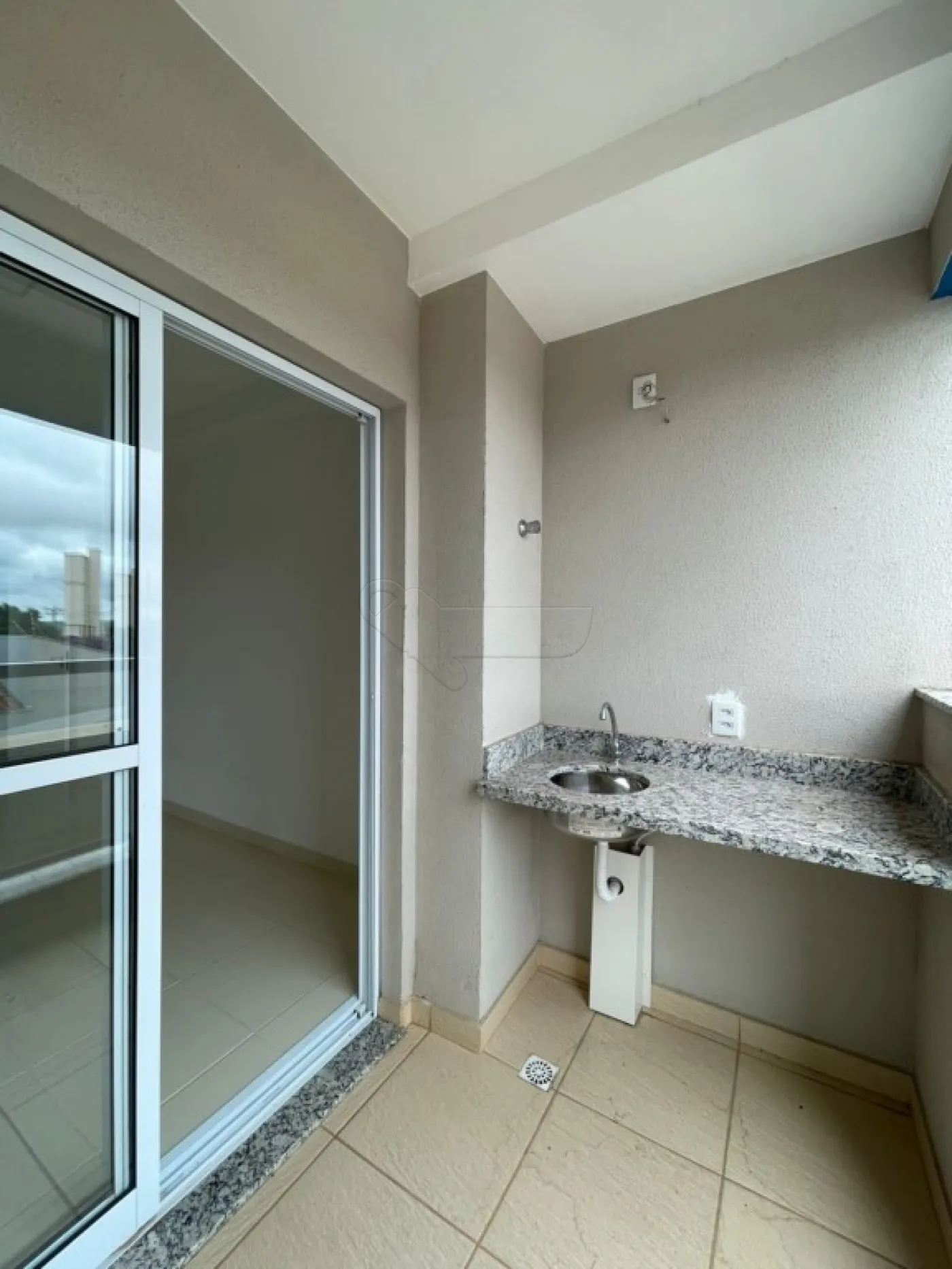 Alugar Apartamento / Padr&atilde;o em Limeira R$ 1.700,00 - Foto 5