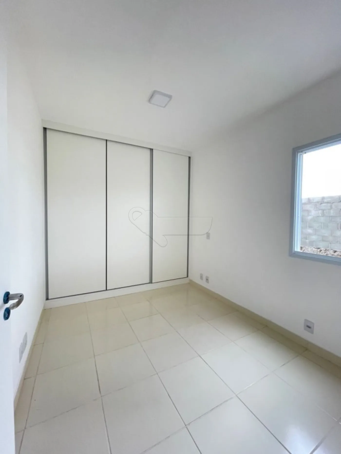 Alugar Apartamento / Padr&atilde;o em Limeira R$ 1.700,00 - Foto 6