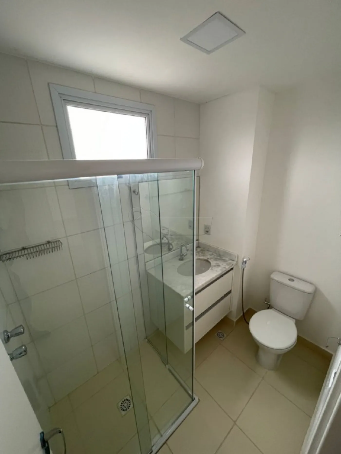 Alugar Apartamento / Padr&atilde;o em Limeira R$ 1.700,00 - Foto 7