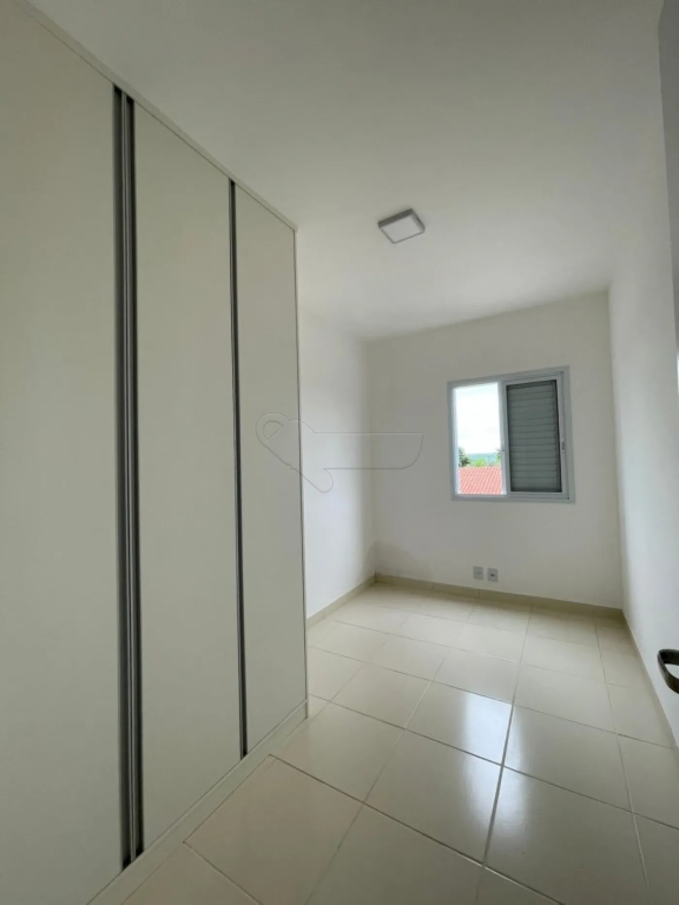 Alugar Apartamento / Padr&atilde;o em Limeira R$ 1.700,00 - Foto 8