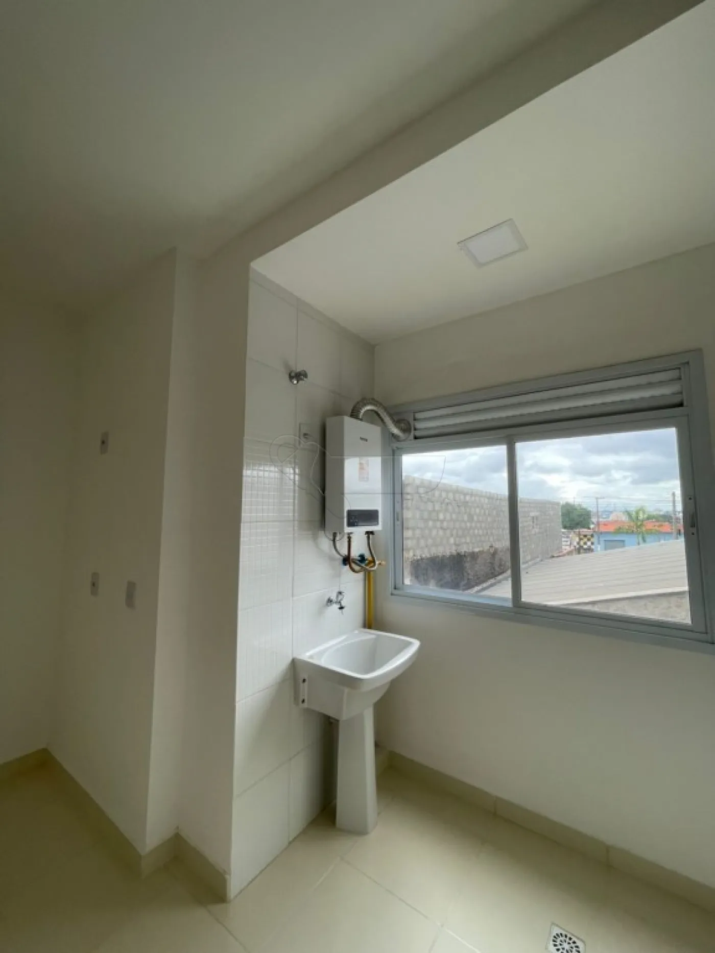 Alugar Apartamento / Padr&atilde;o em Limeira R$ 1.700,00 - Foto 9