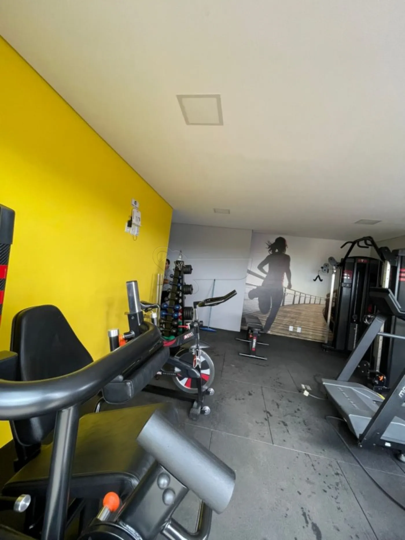 Alugar Apartamento / Padr&atilde;o em Limeira R$ 1.700,00 - Foto 10