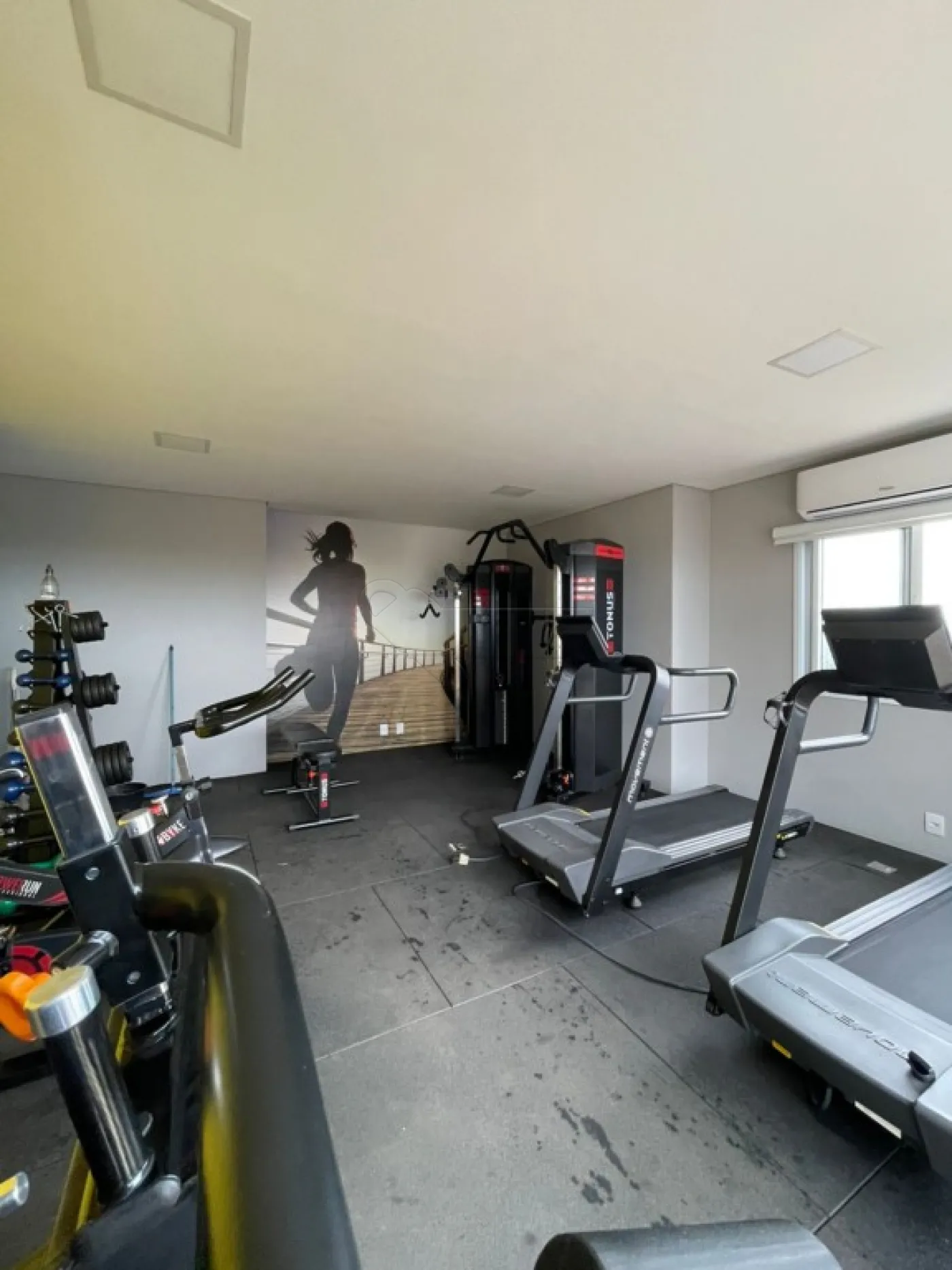 Alugar Apartamento / Padr&atilde;o em Limeira R$ 1.700,00 - Foto 11