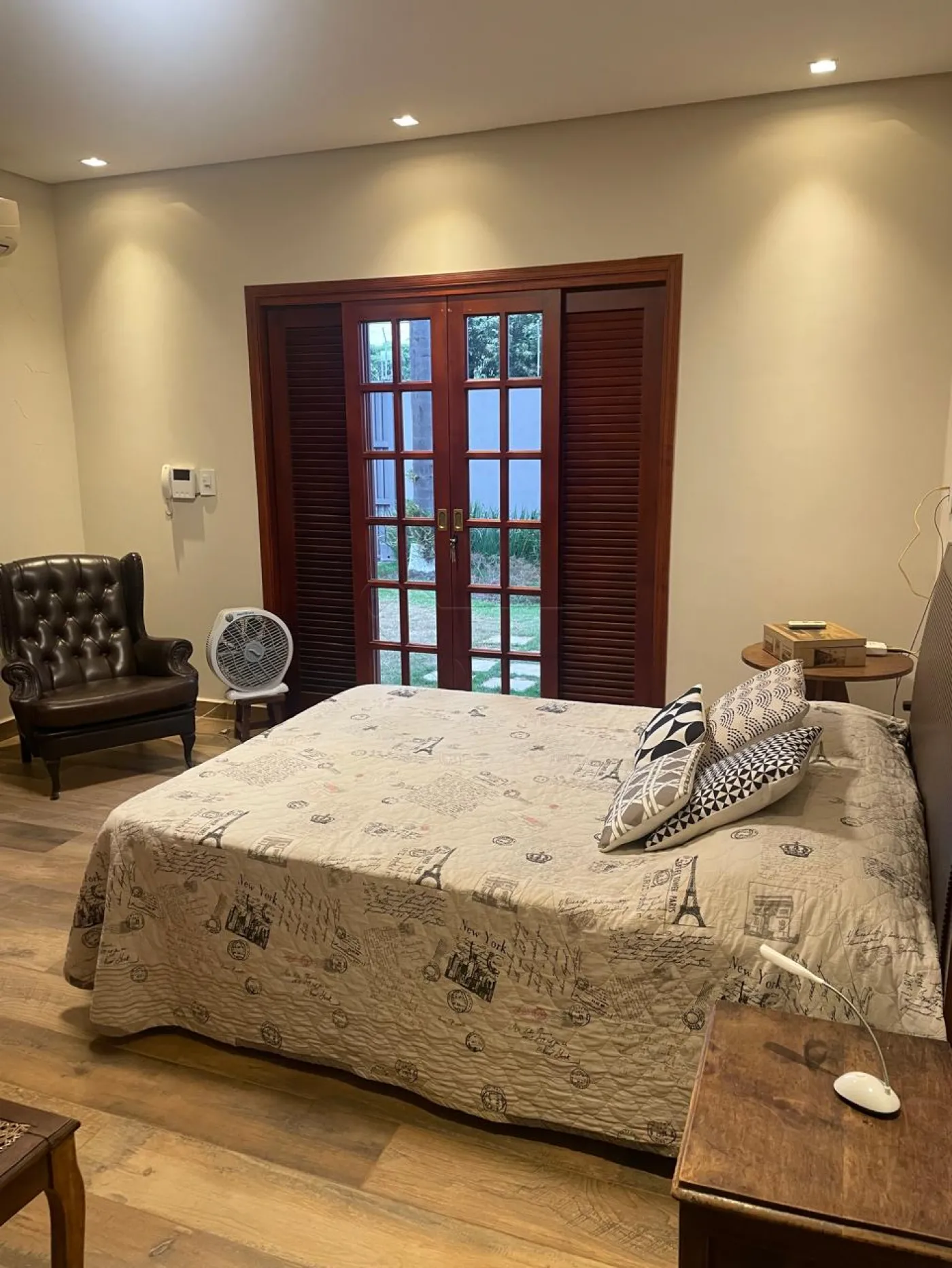 Comprar Casa / Padr&atilde;o em Cordeir&oacute;polis R$ 750.000,00 - Foto 4