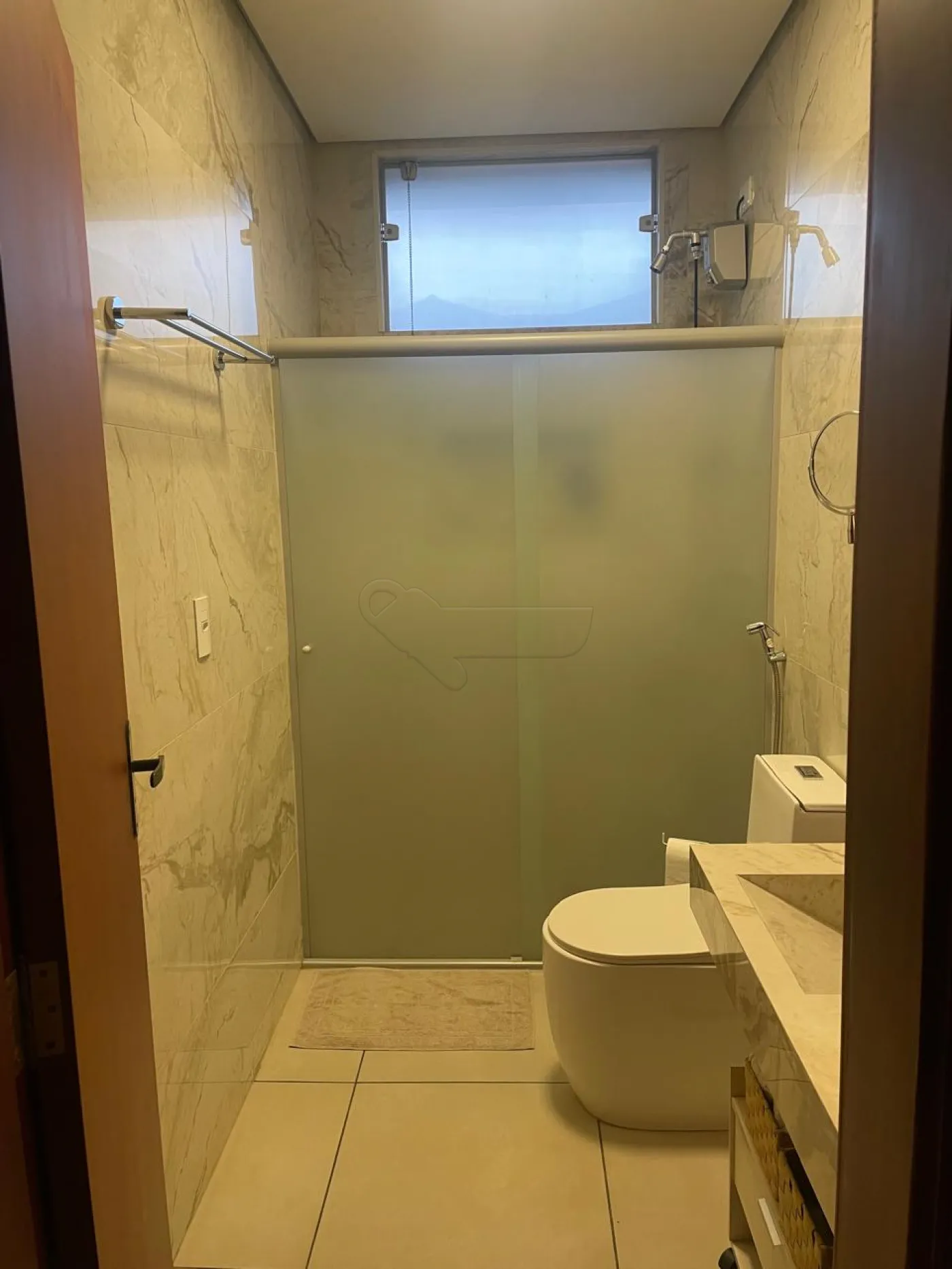 Comprar Casa / Padr&atilde;o em Cordeir&oacute;polis R$ 750.000,00 - Foto 7