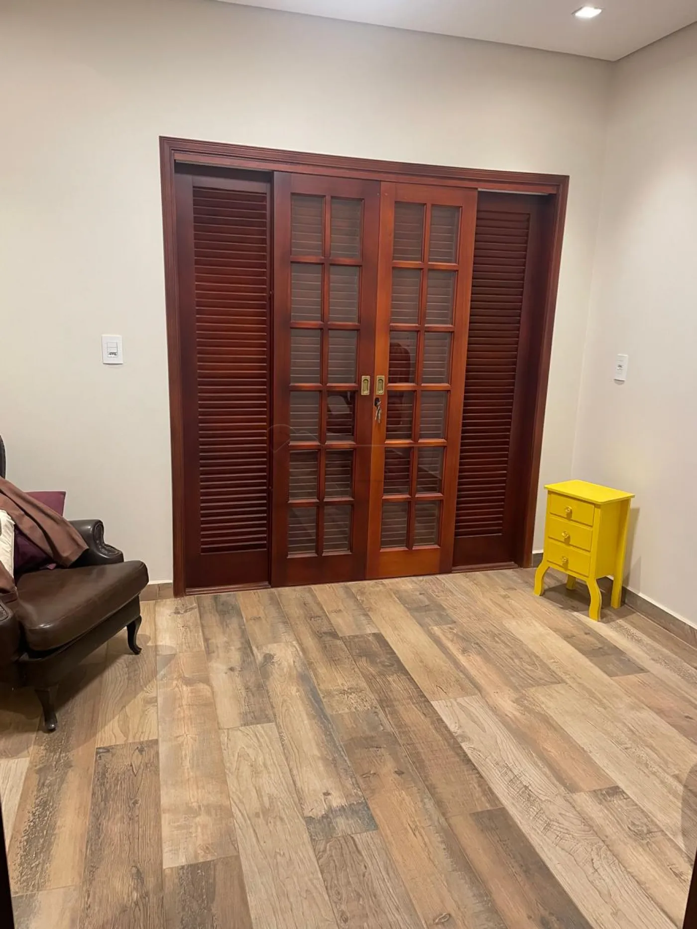 Comprar Casa / Padr&atilde;o em Cordeir&oacute;polis R$ 750.000,00 - Foto 3